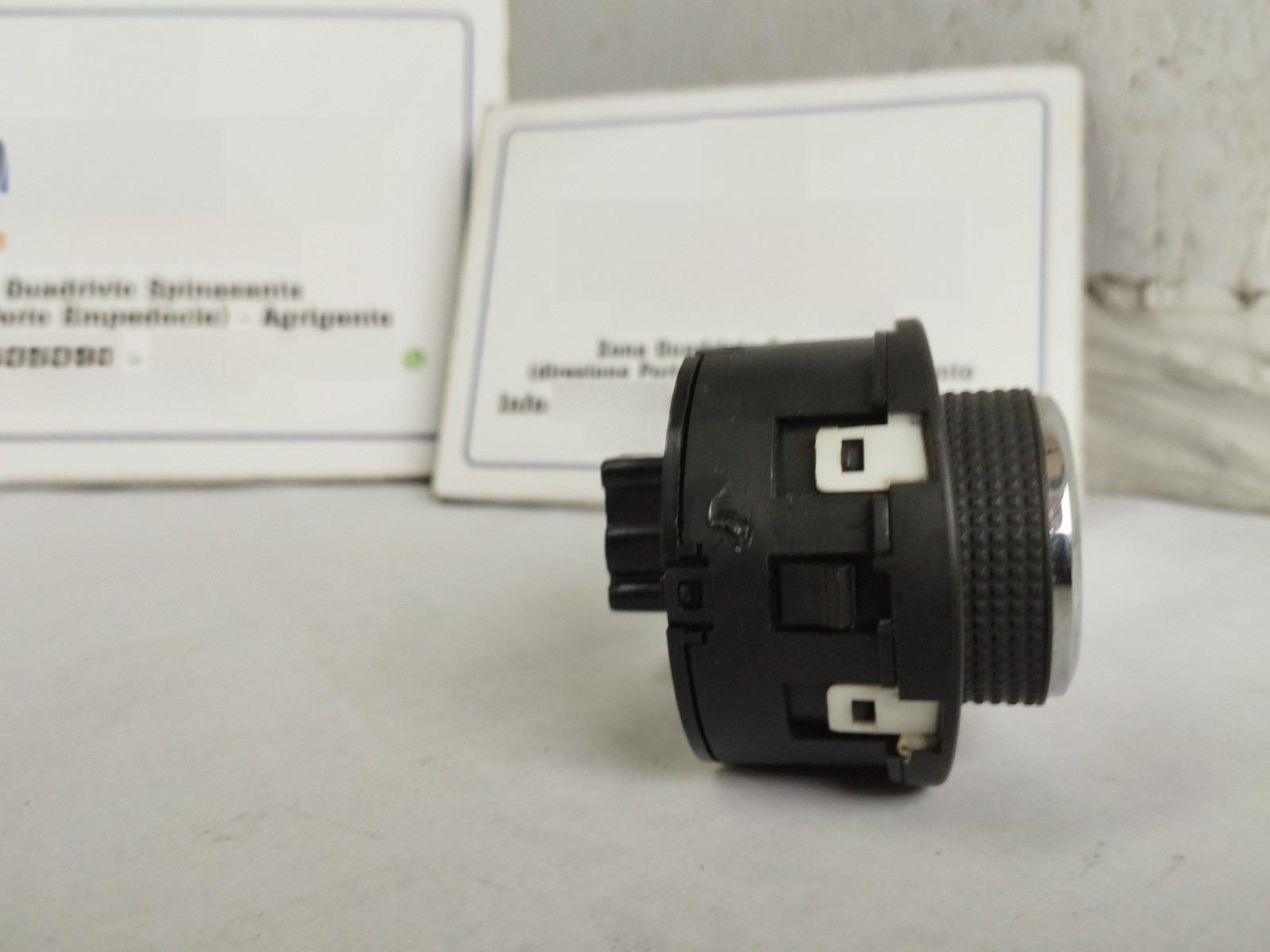 Miniatura 6