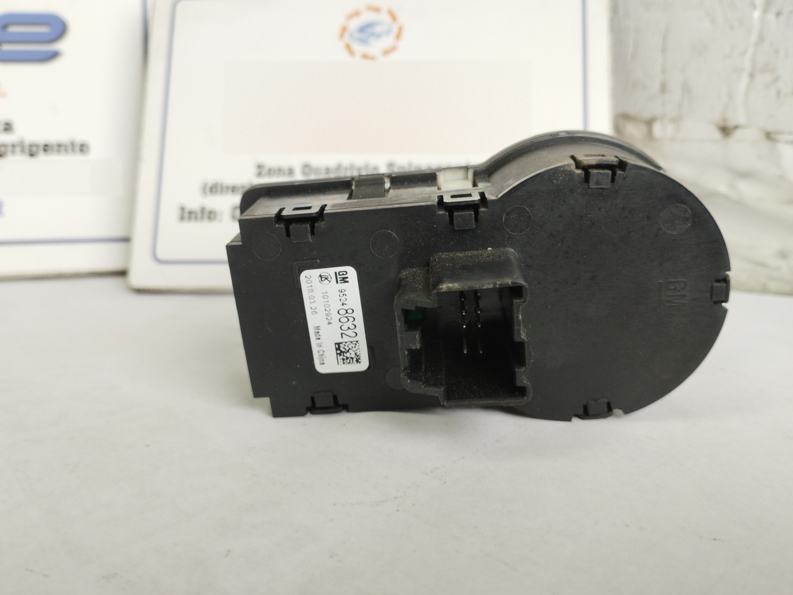 Miniatura 7