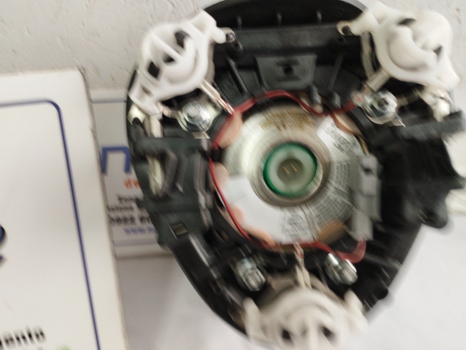 Miniatura 7