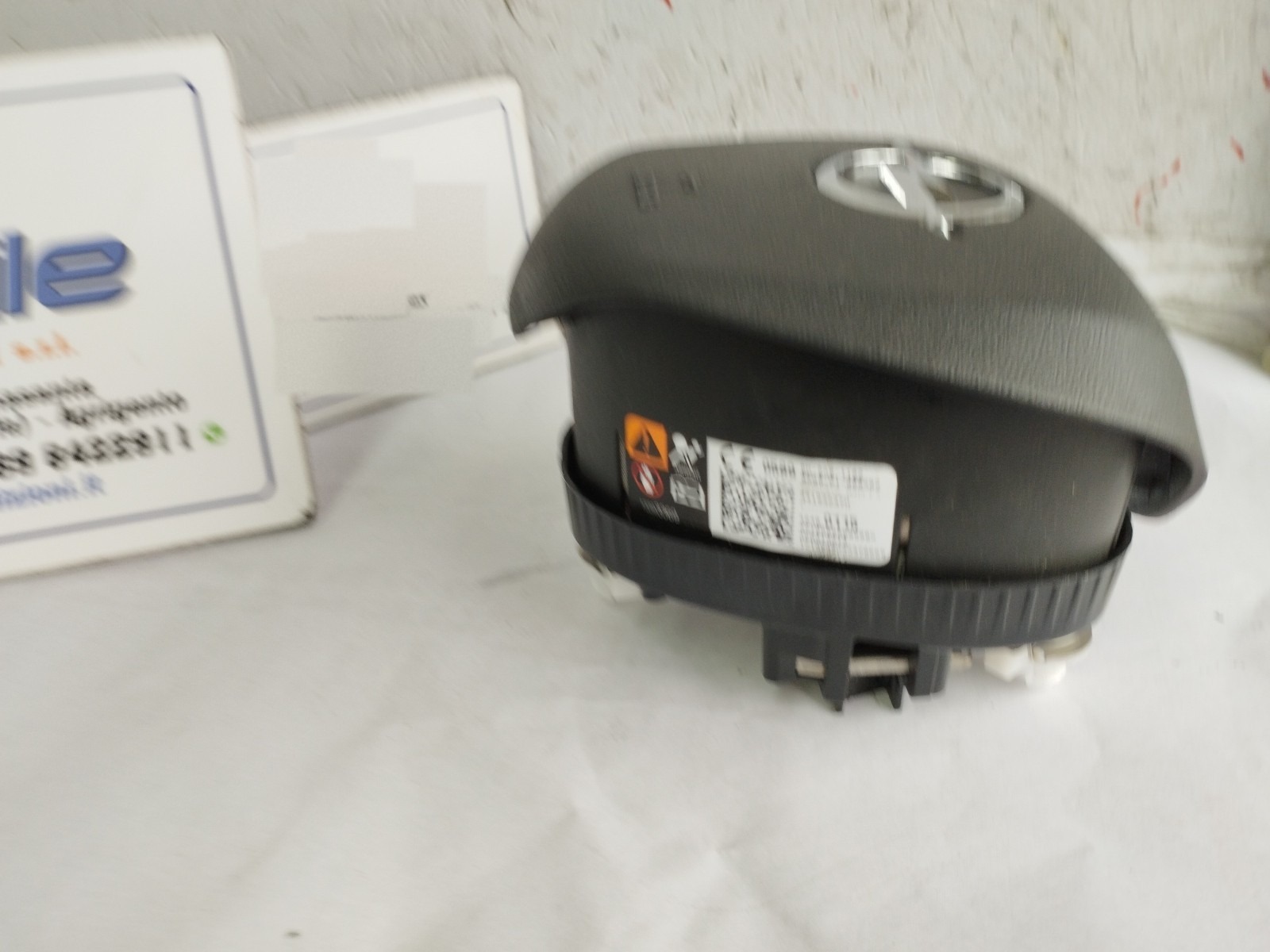 Miniatura 9