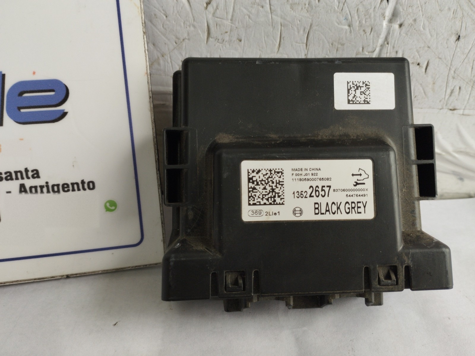 Miniatura 2