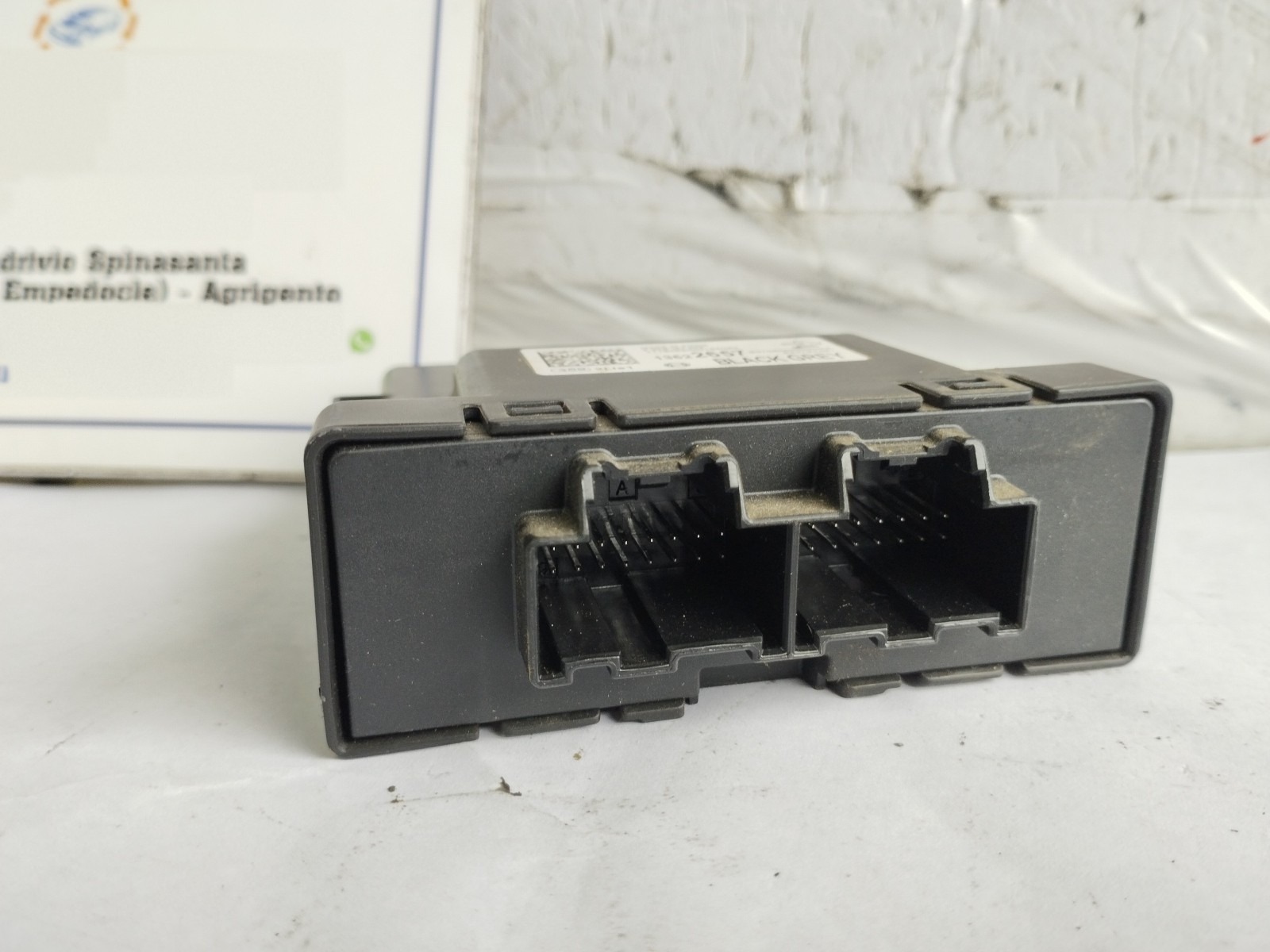 Miniatura 4