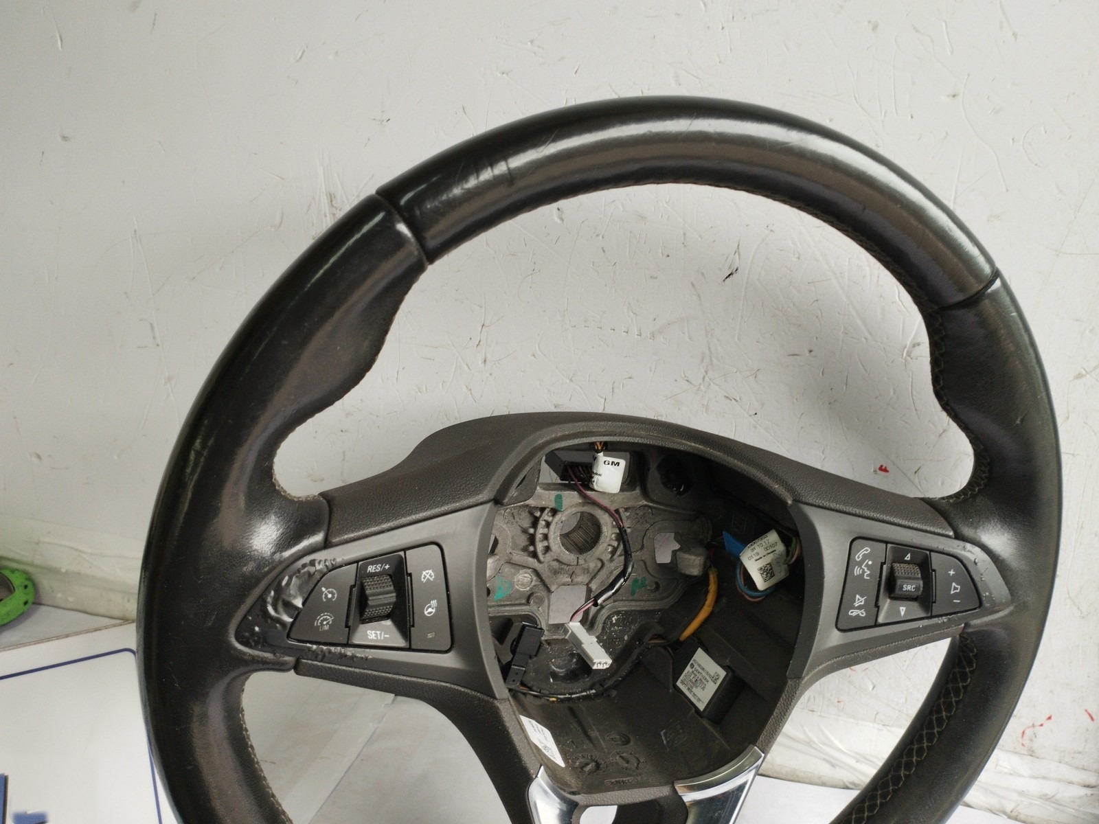 Miniatura 7