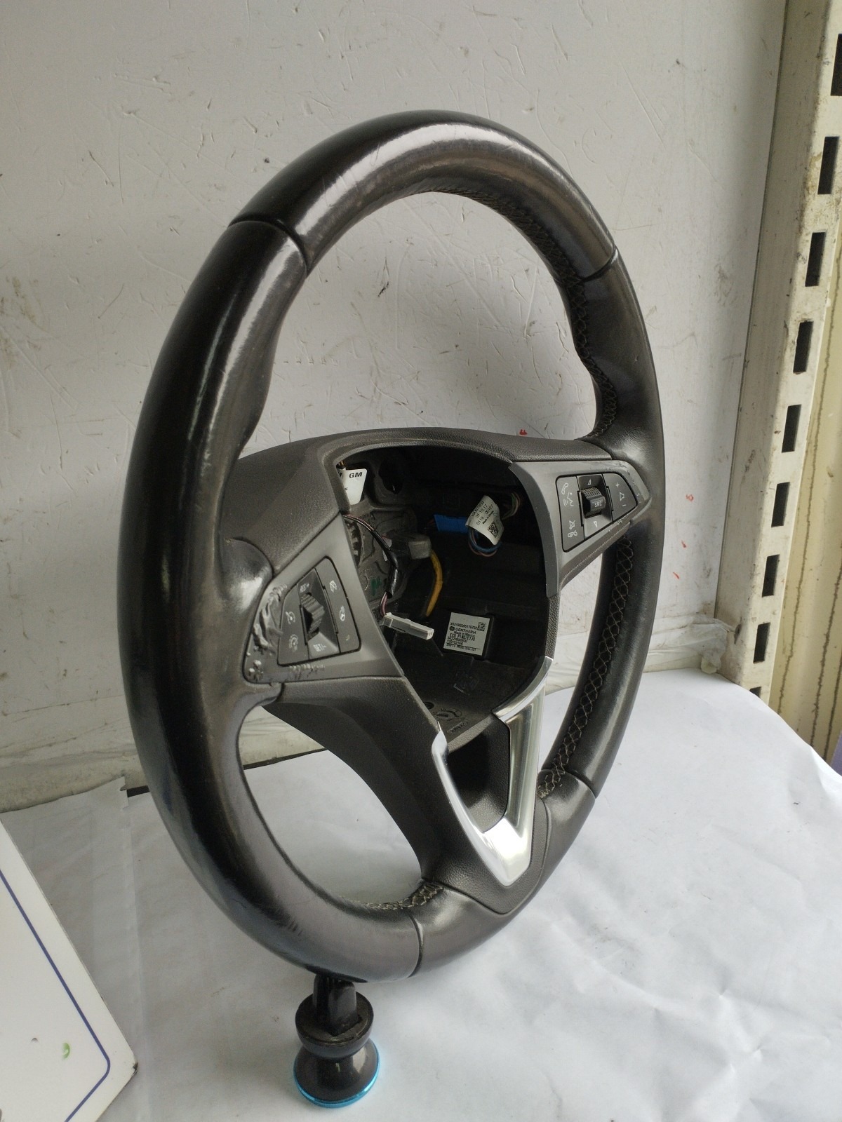Miniatura 8
