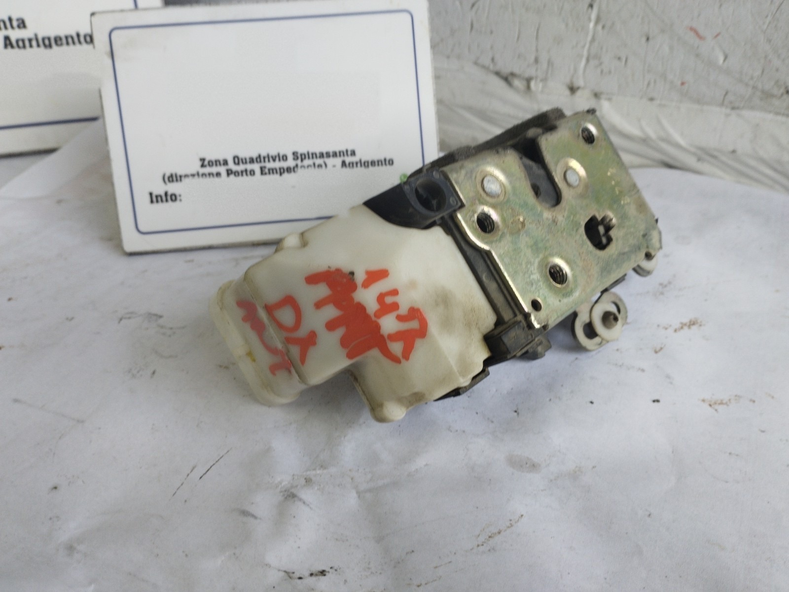 Miniatura 7
