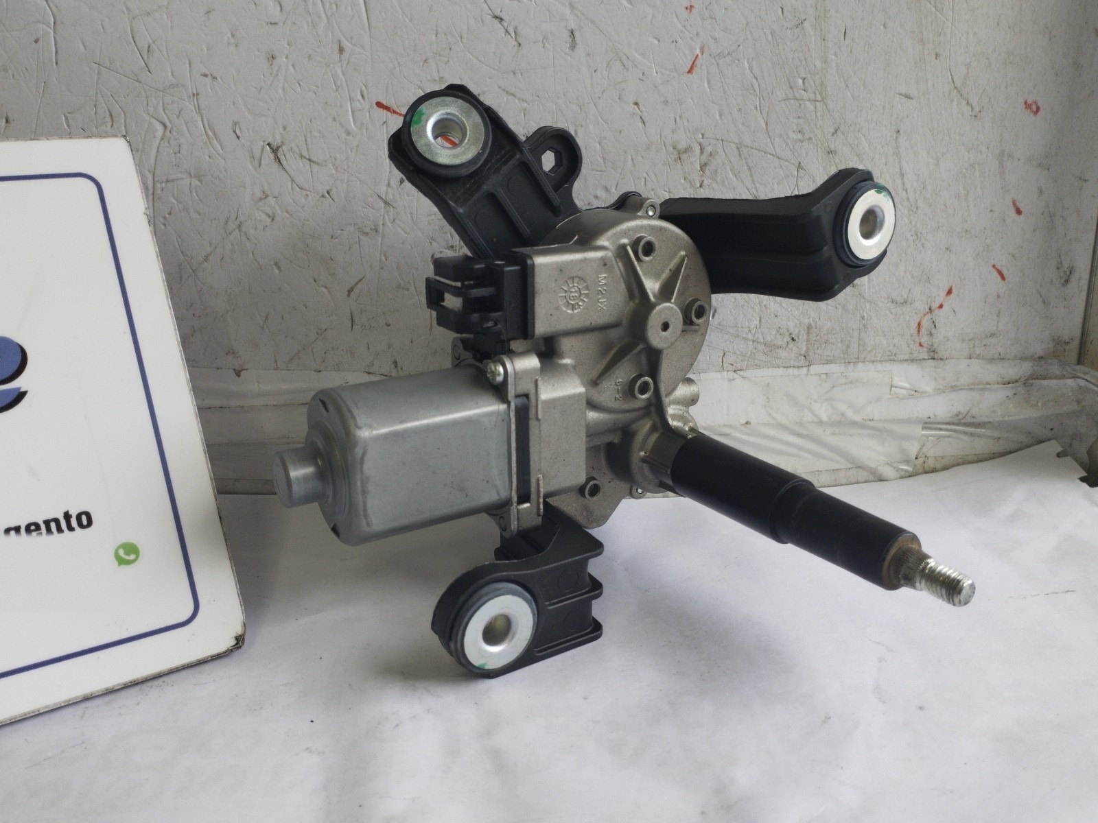 Miniatura 2