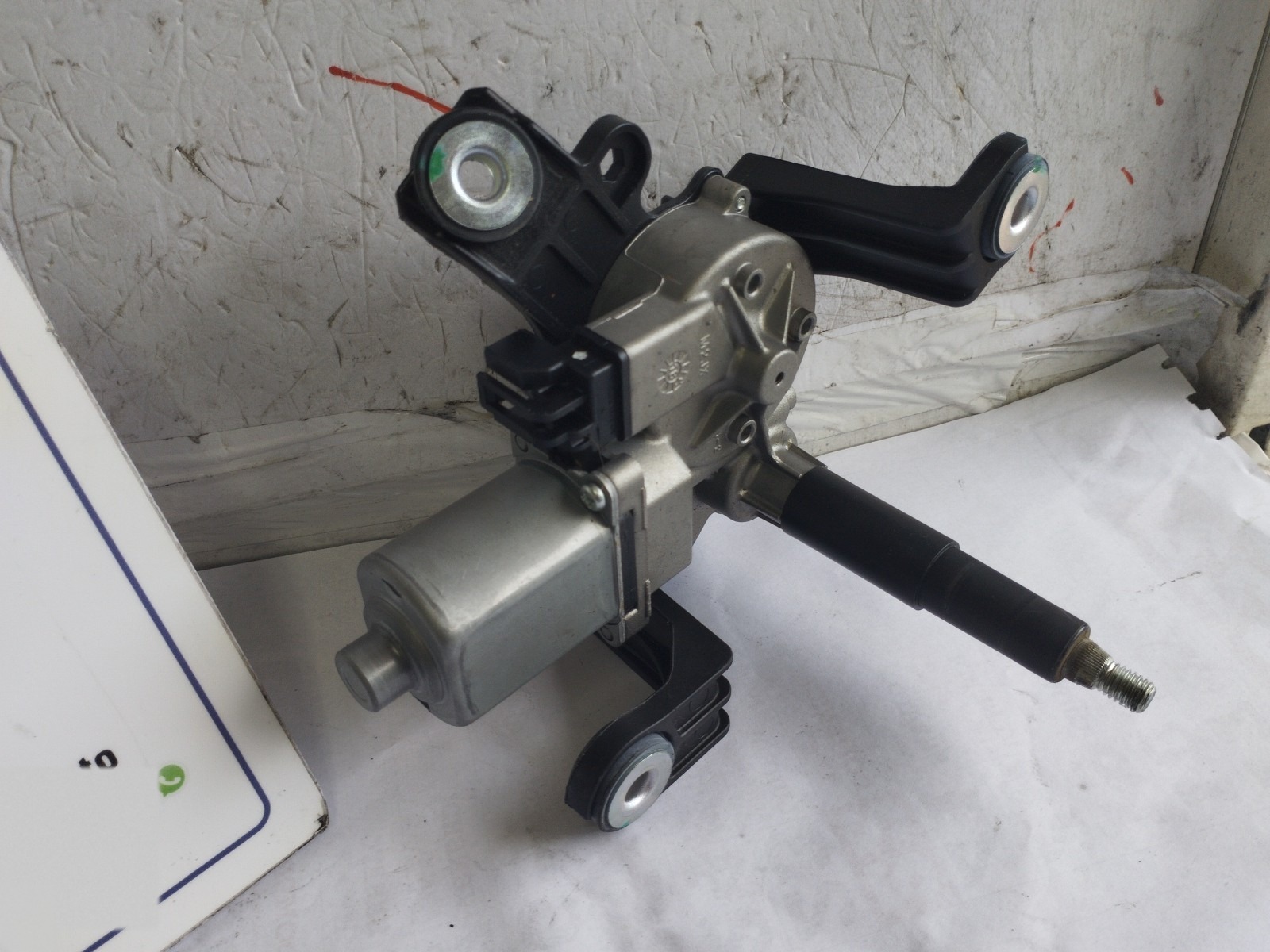 Miniatura 3