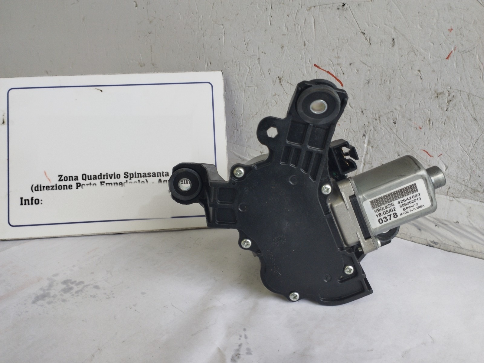 Miniatura 6