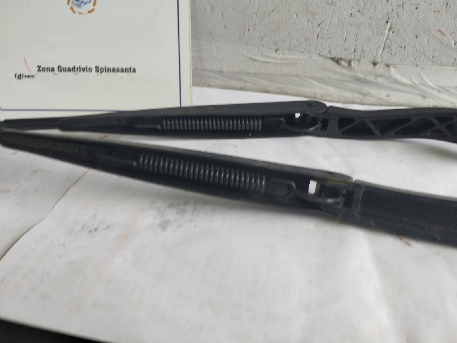 Miniatura 10