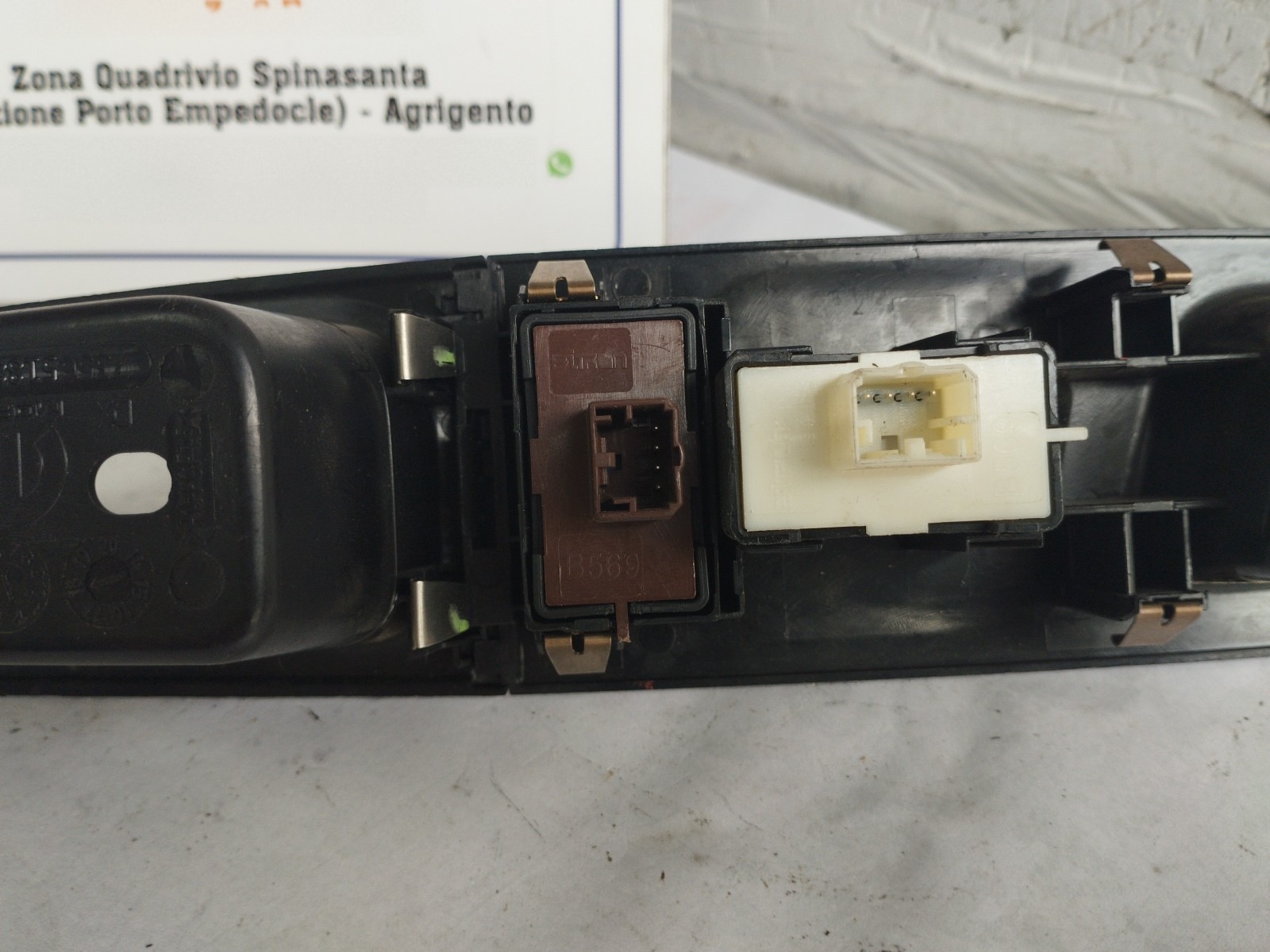Miniatura 9
