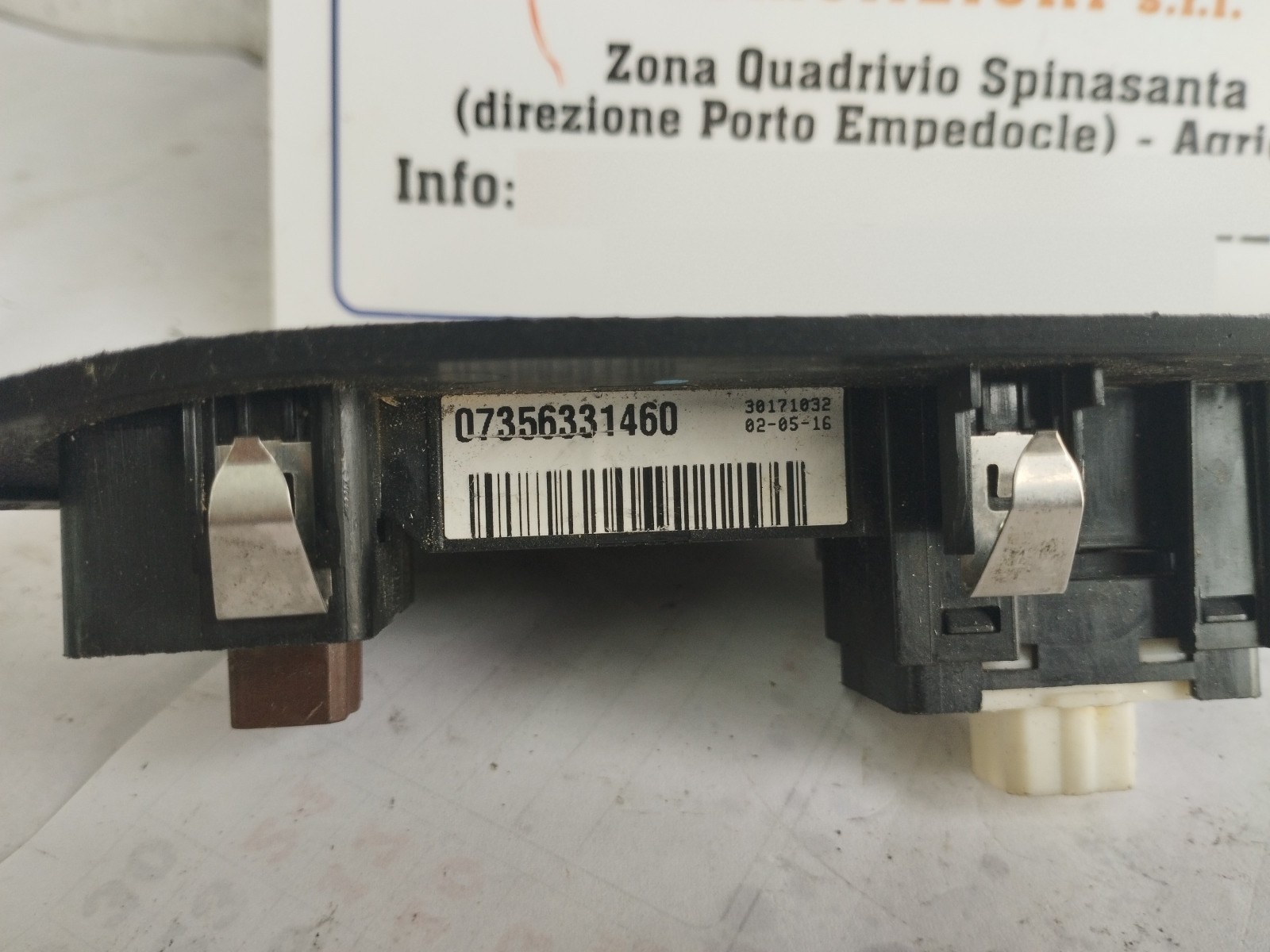 Miniatura 5