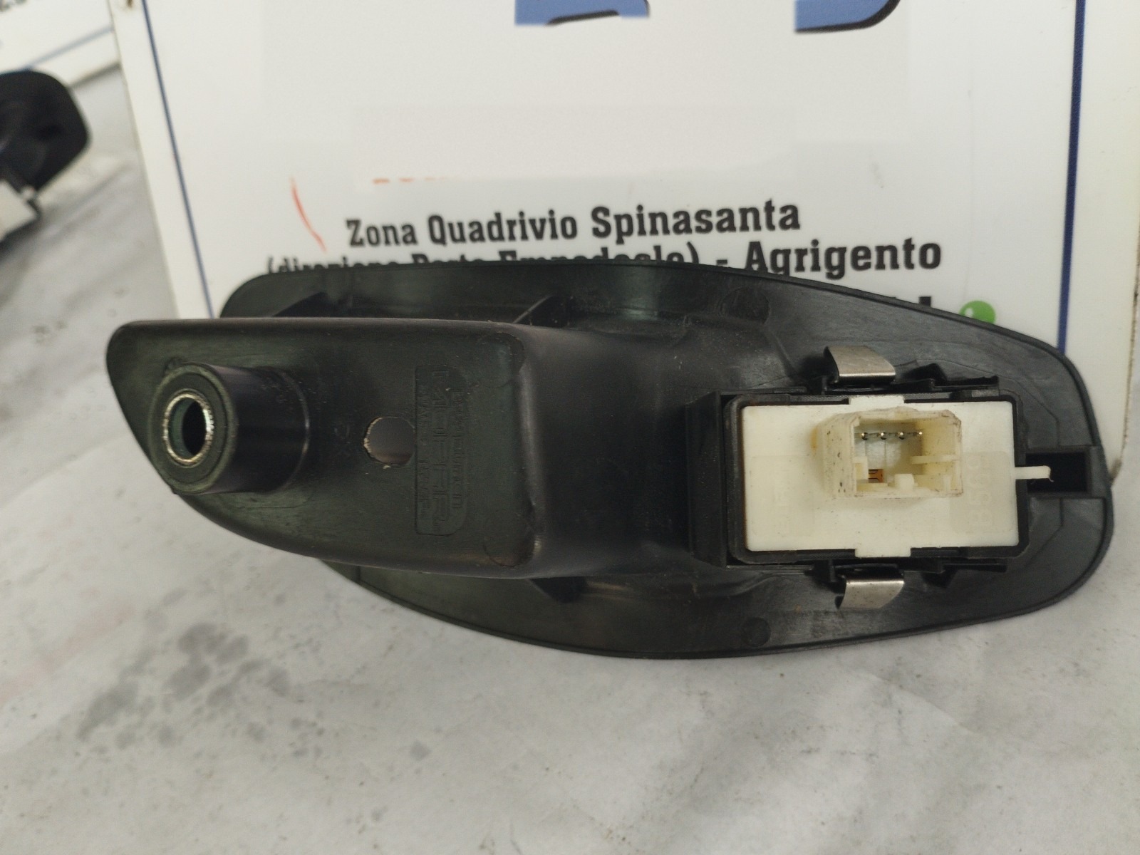 Miniatura 6