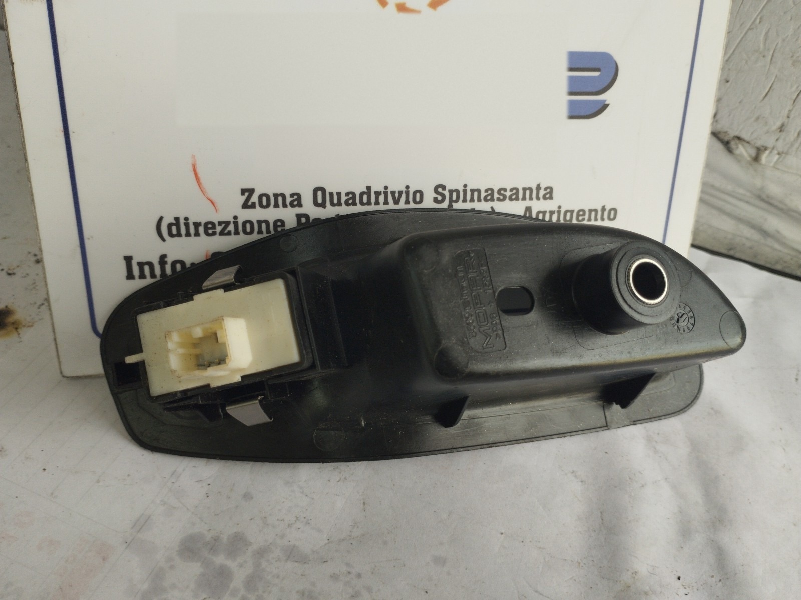 Miniatura 8