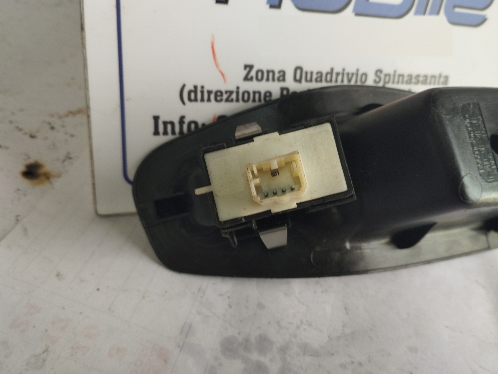 Miniatura 9