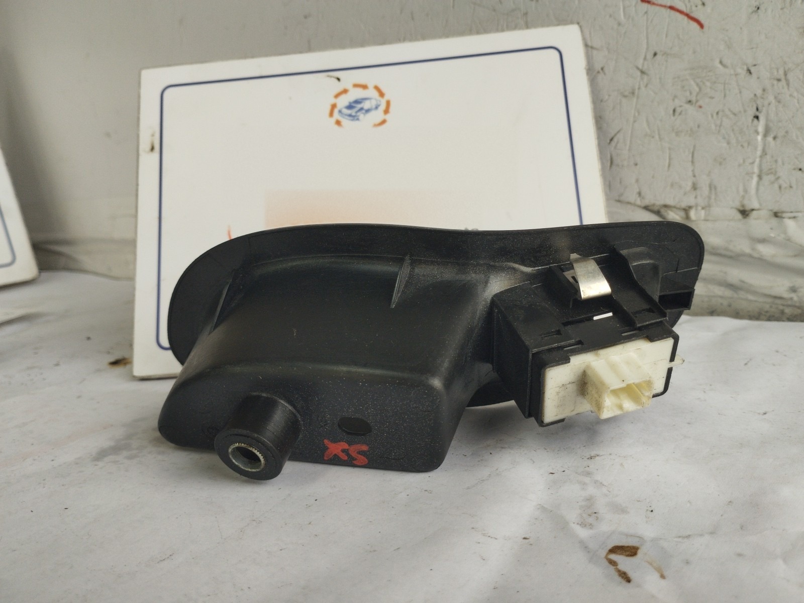 Miniatura 8