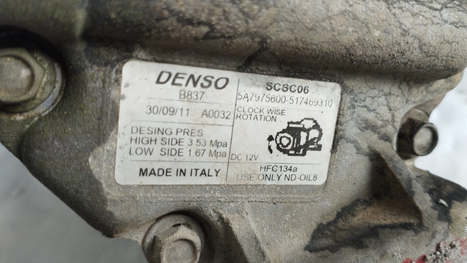 Miniatura 5