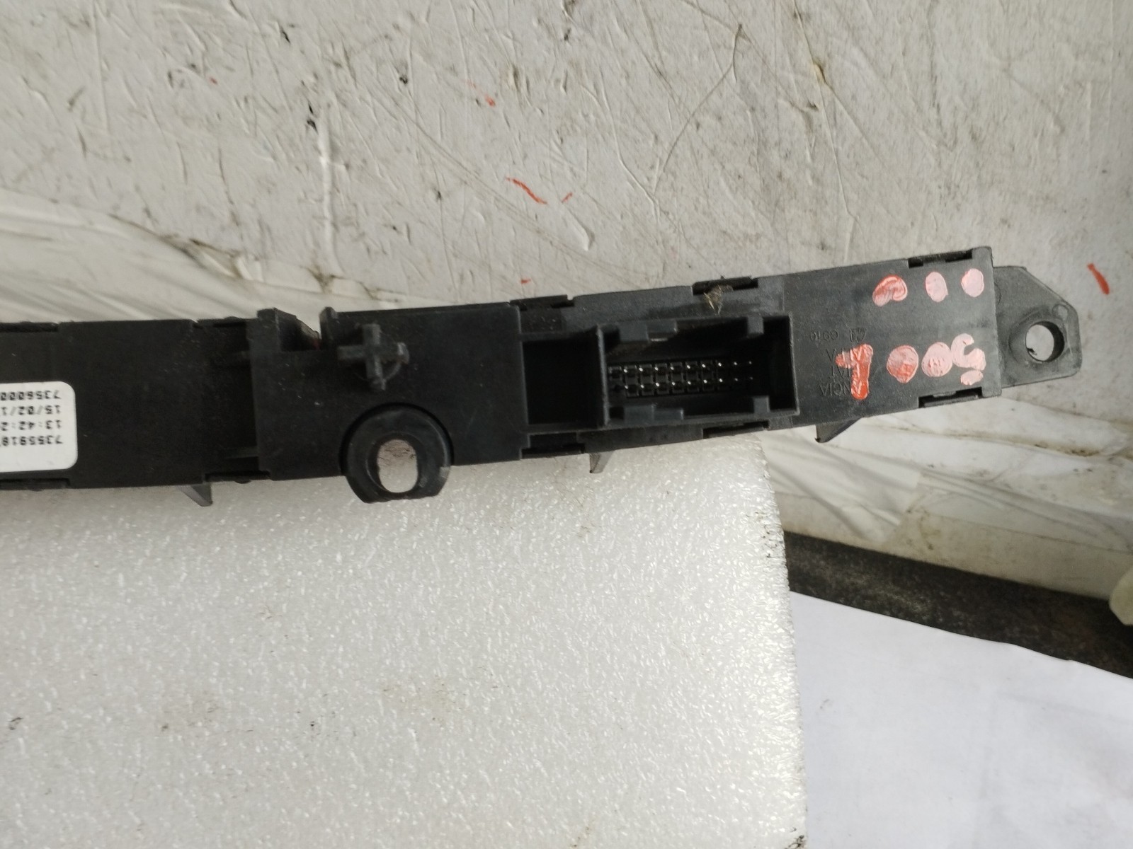 Miniatura 7