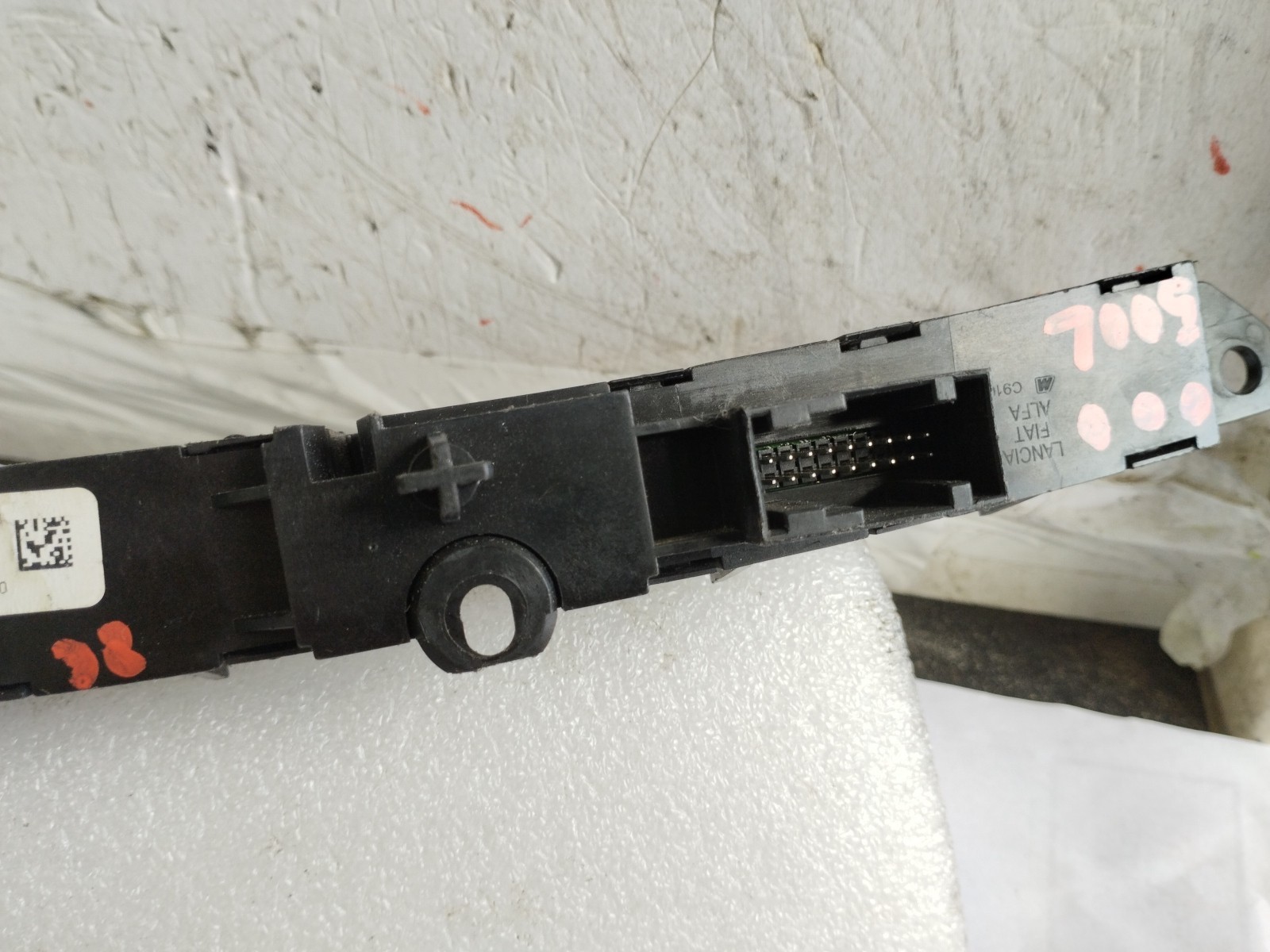 Miniatura 10