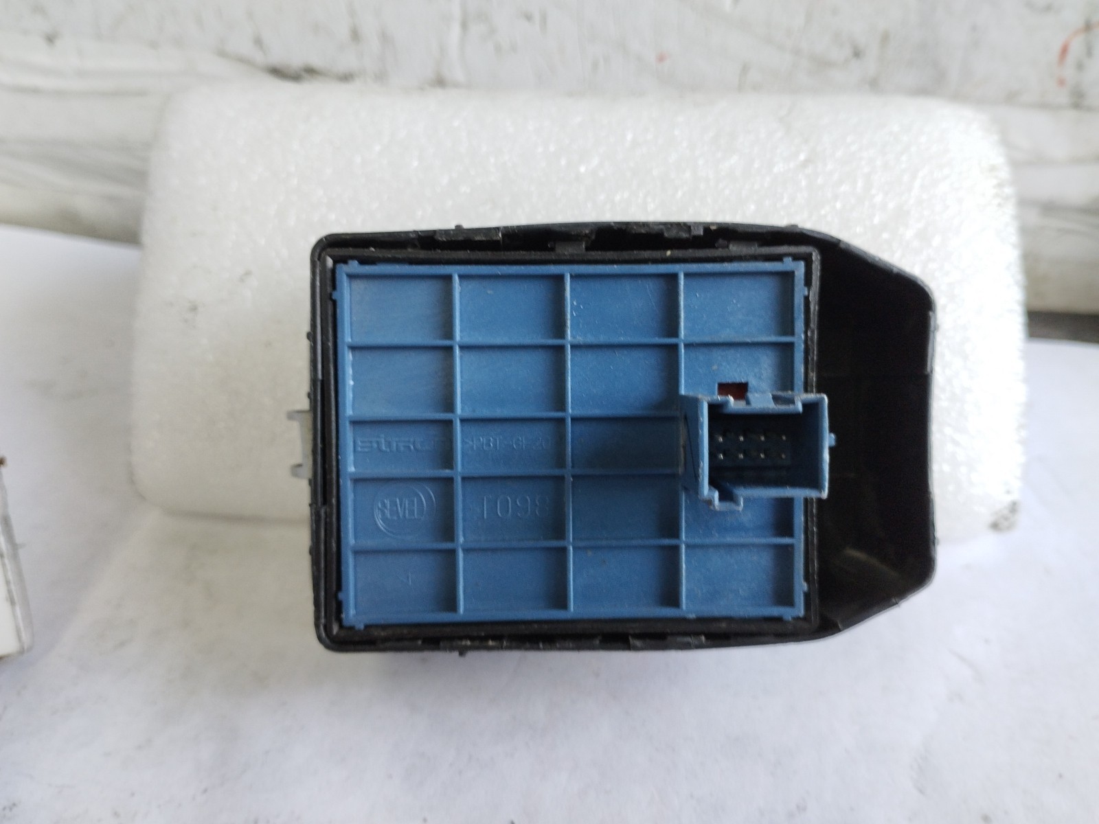 Miniatura 8