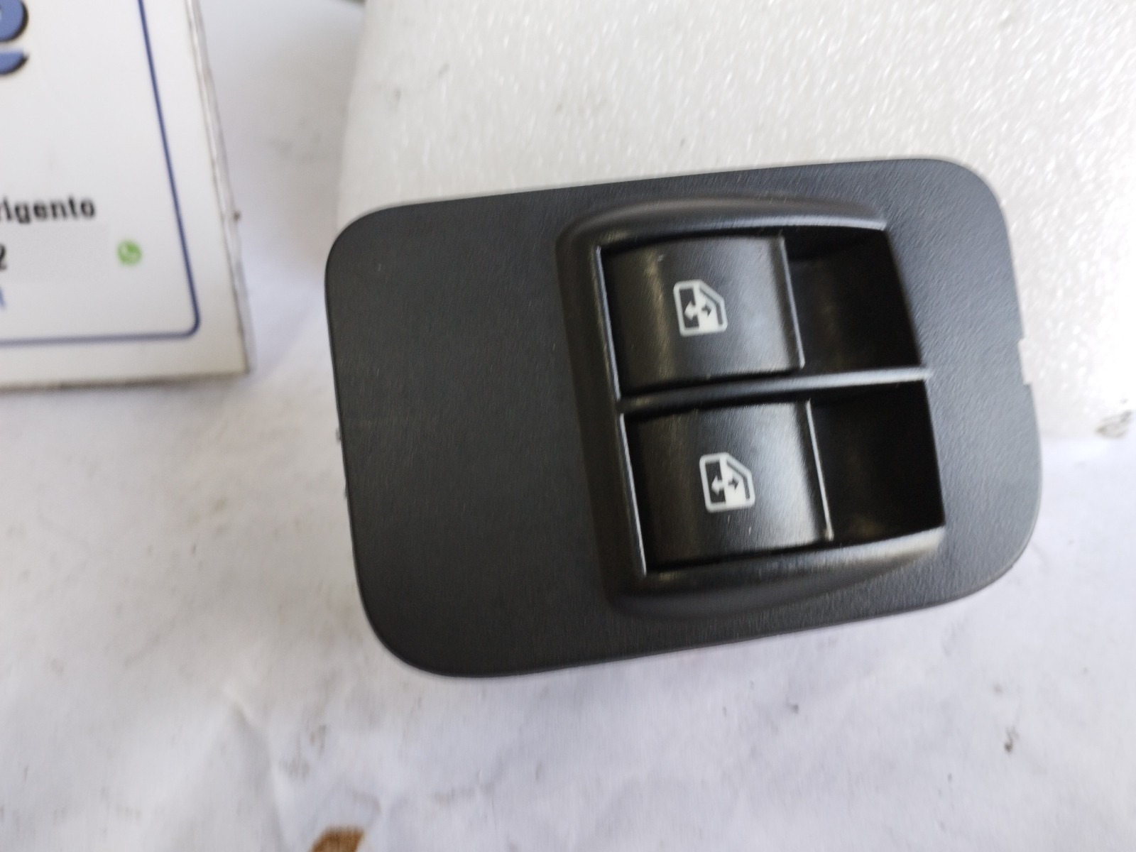 Miniatura 9