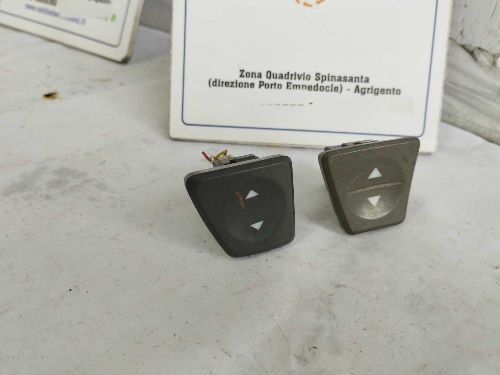 Miniatura 7