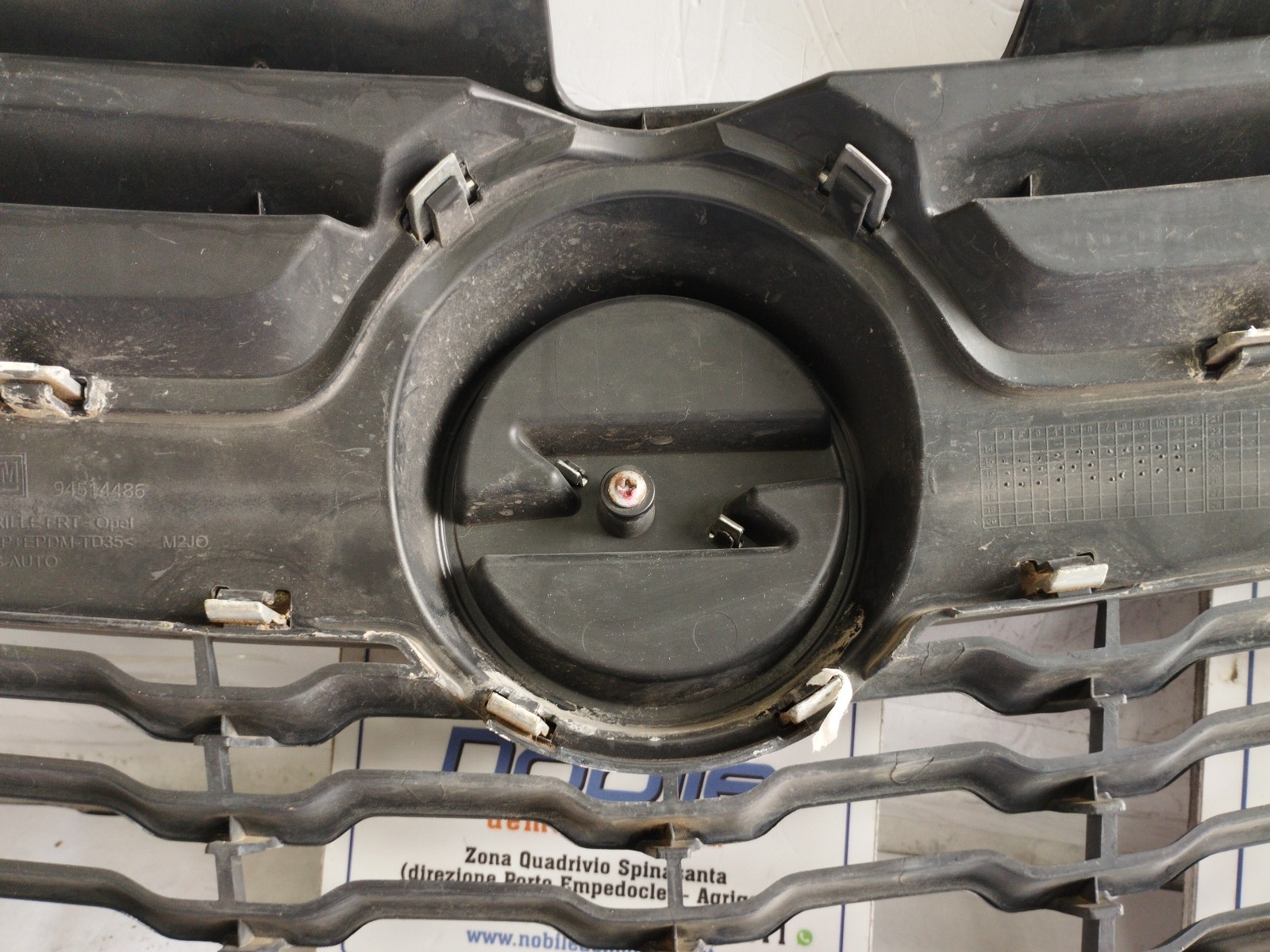 Miniatura 14