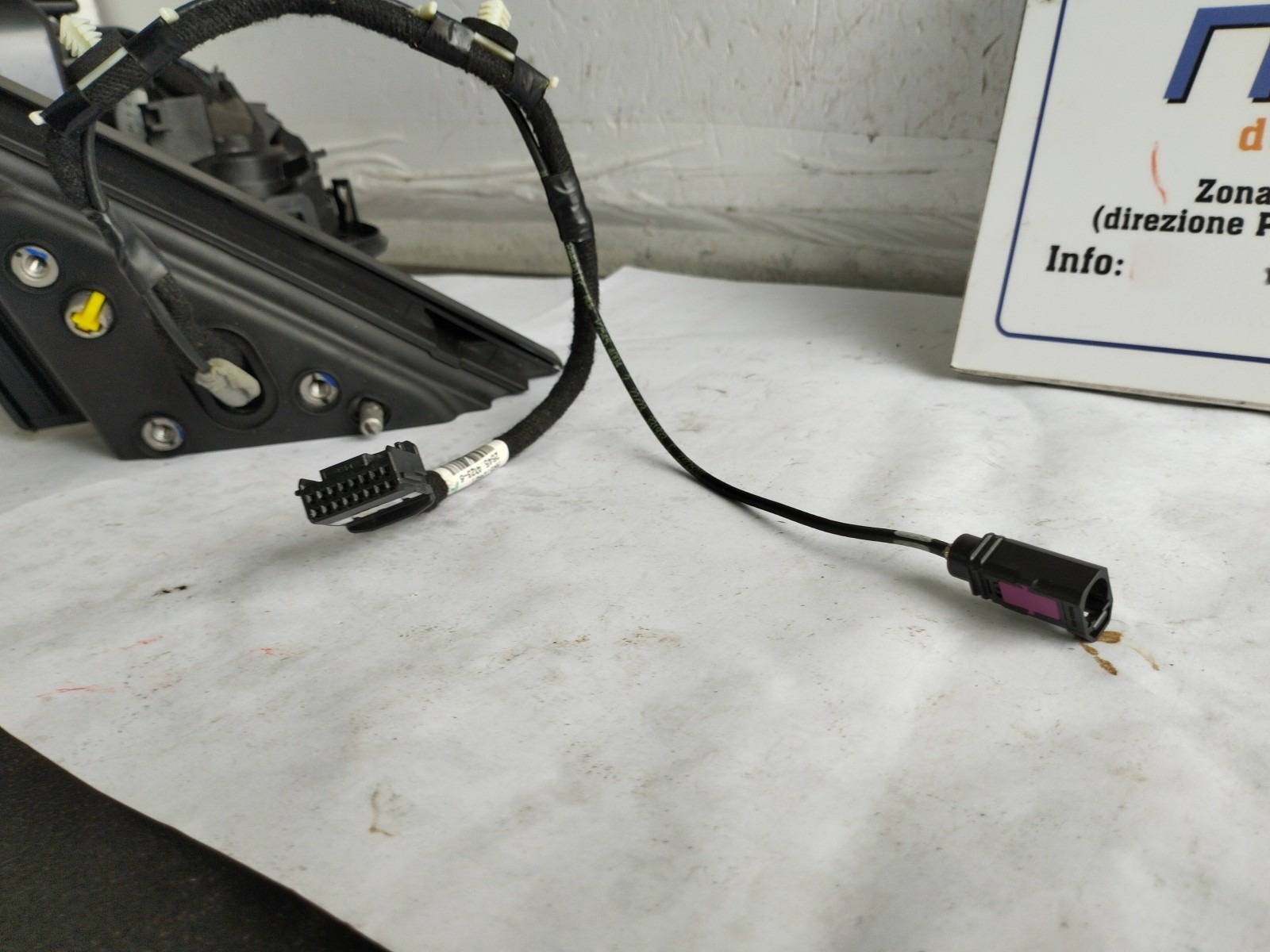 Miniatura 12