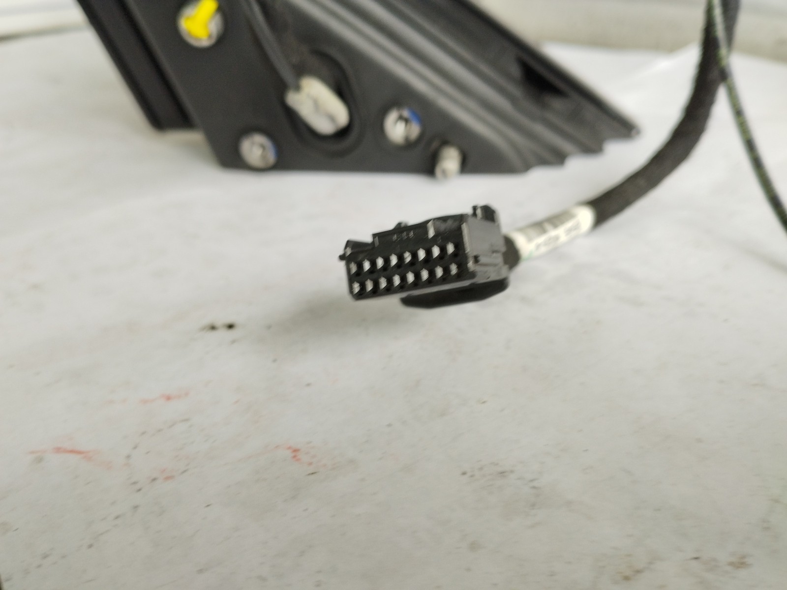 Miniatura 13