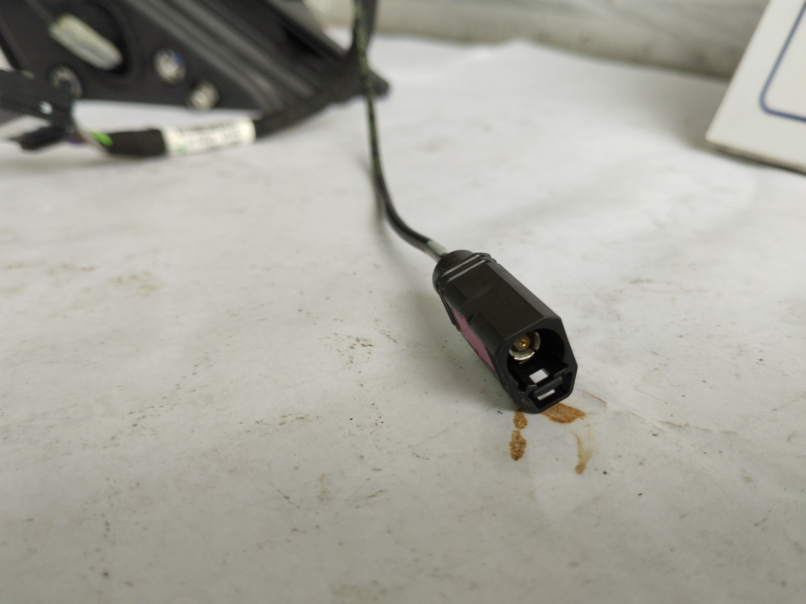 Miniatura 14
