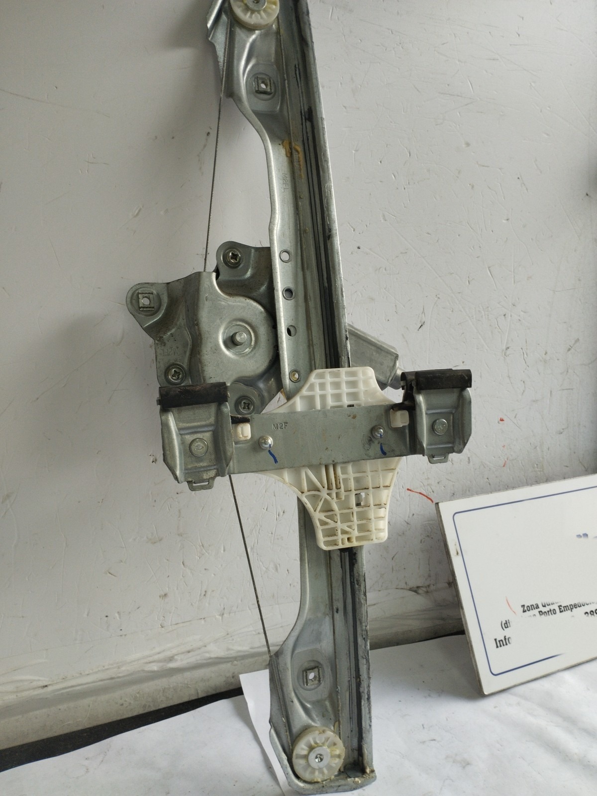 Miniatura 7