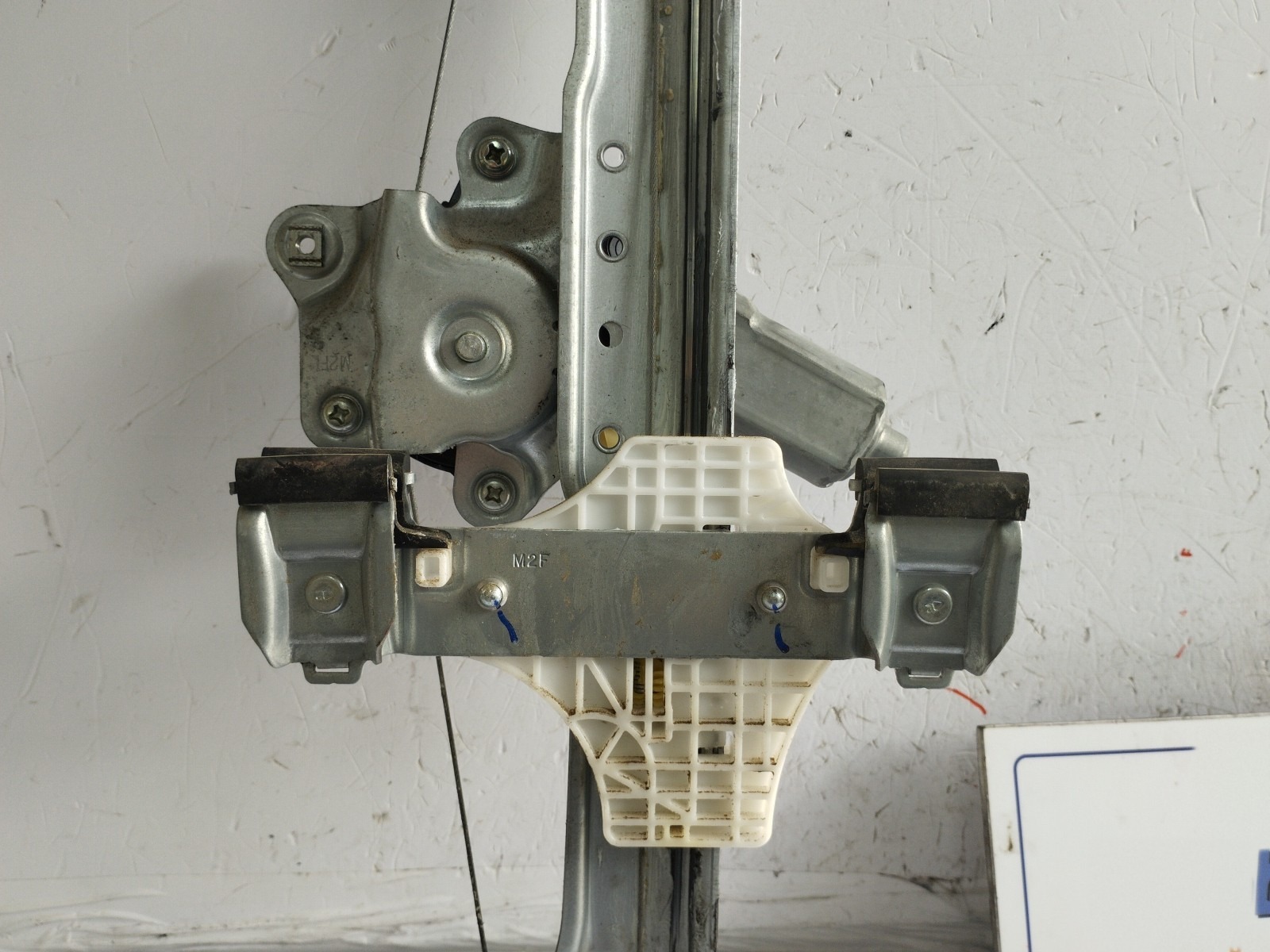 Miniatura 8
