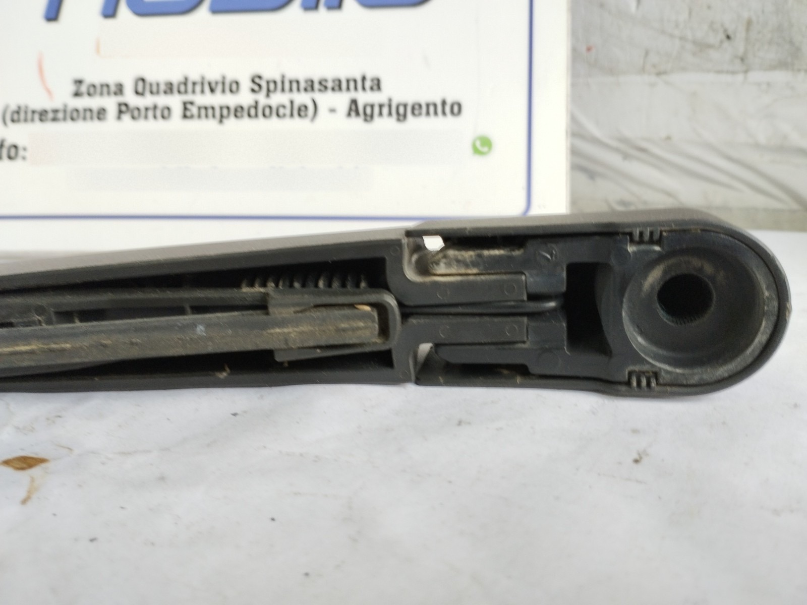 Miniatura 6