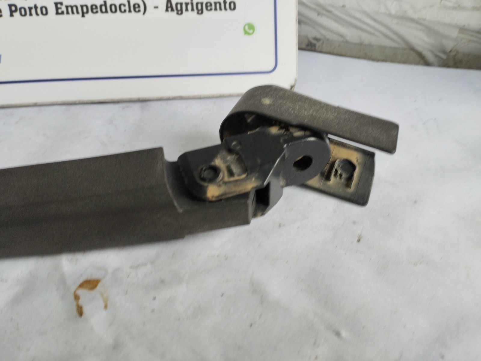 Miniatura 9