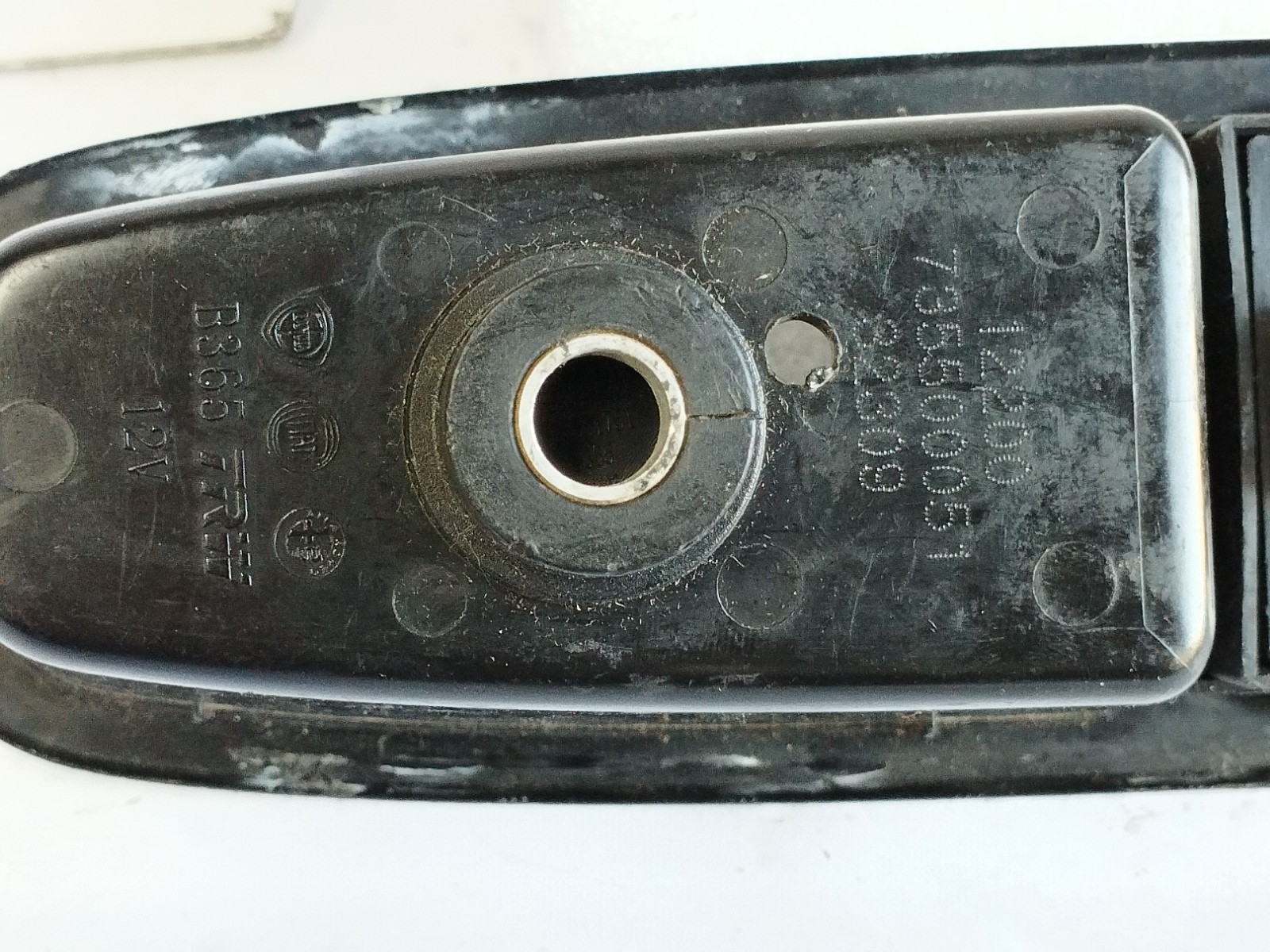 Miniatura 8