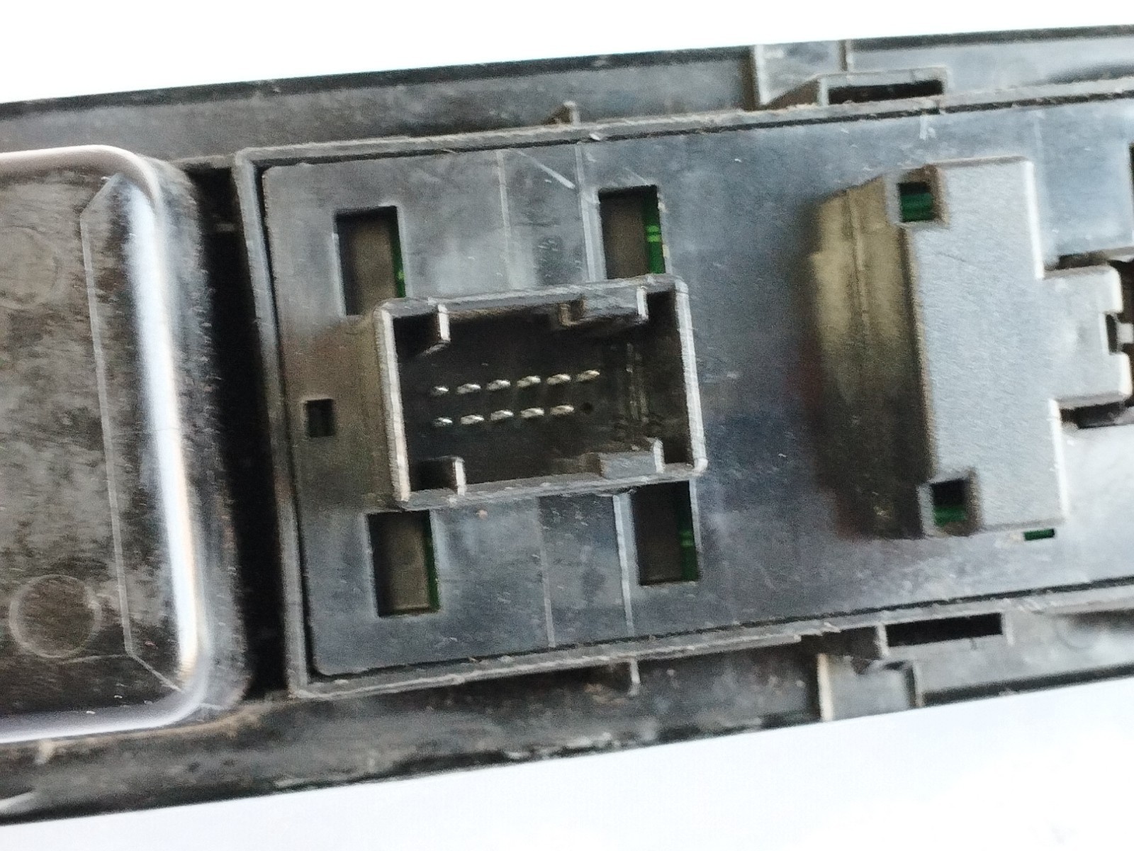 Miniatura 9