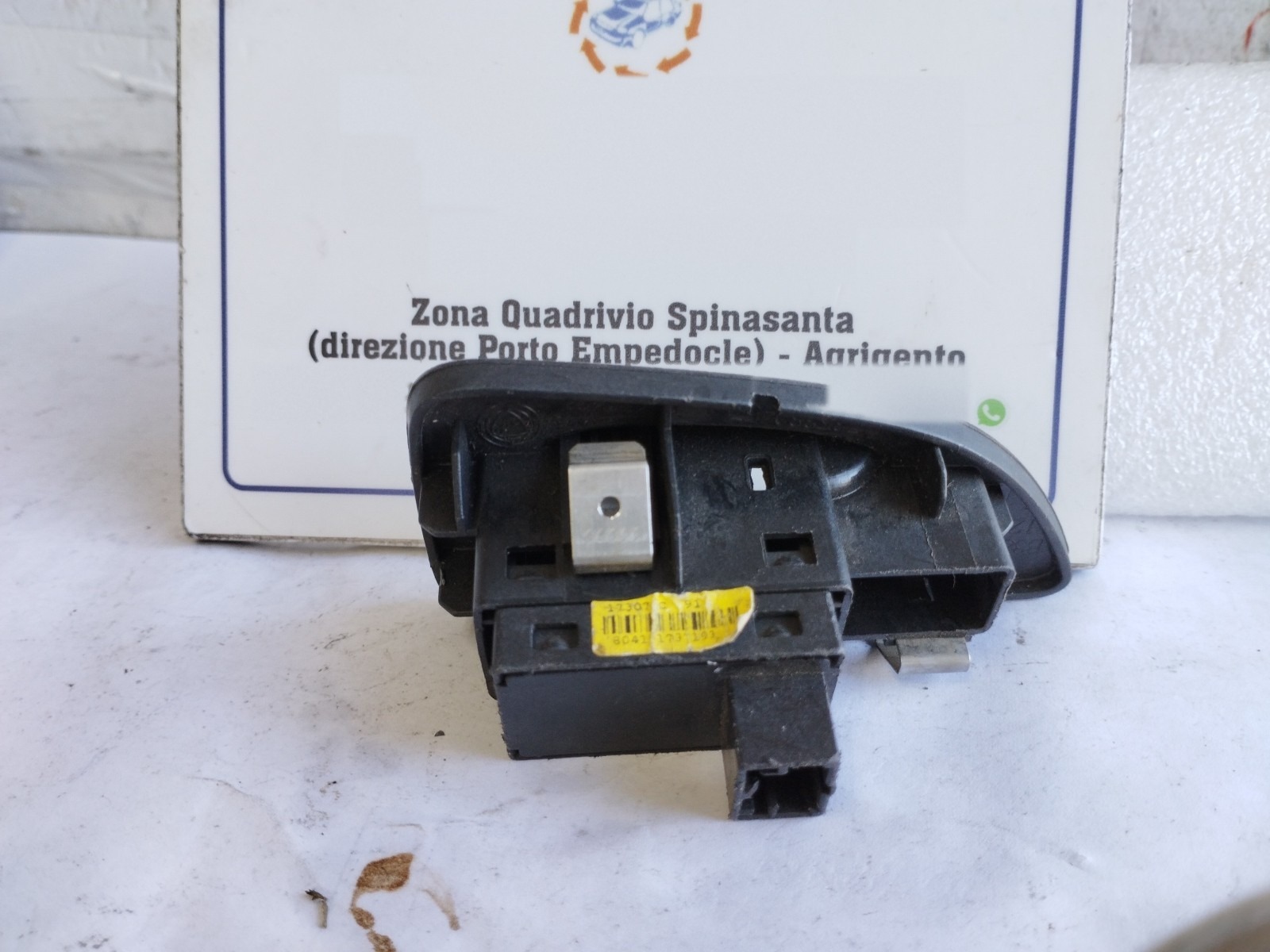 Miniatura 8