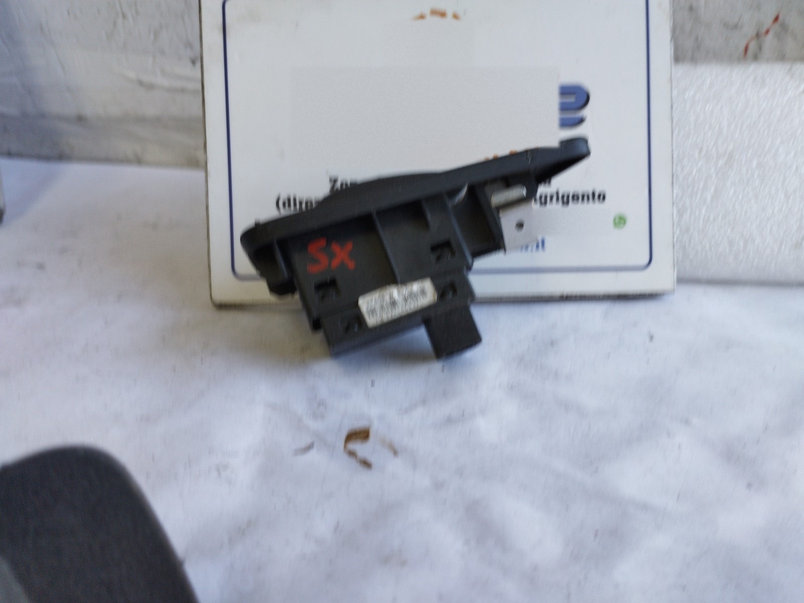 Miniatura 6