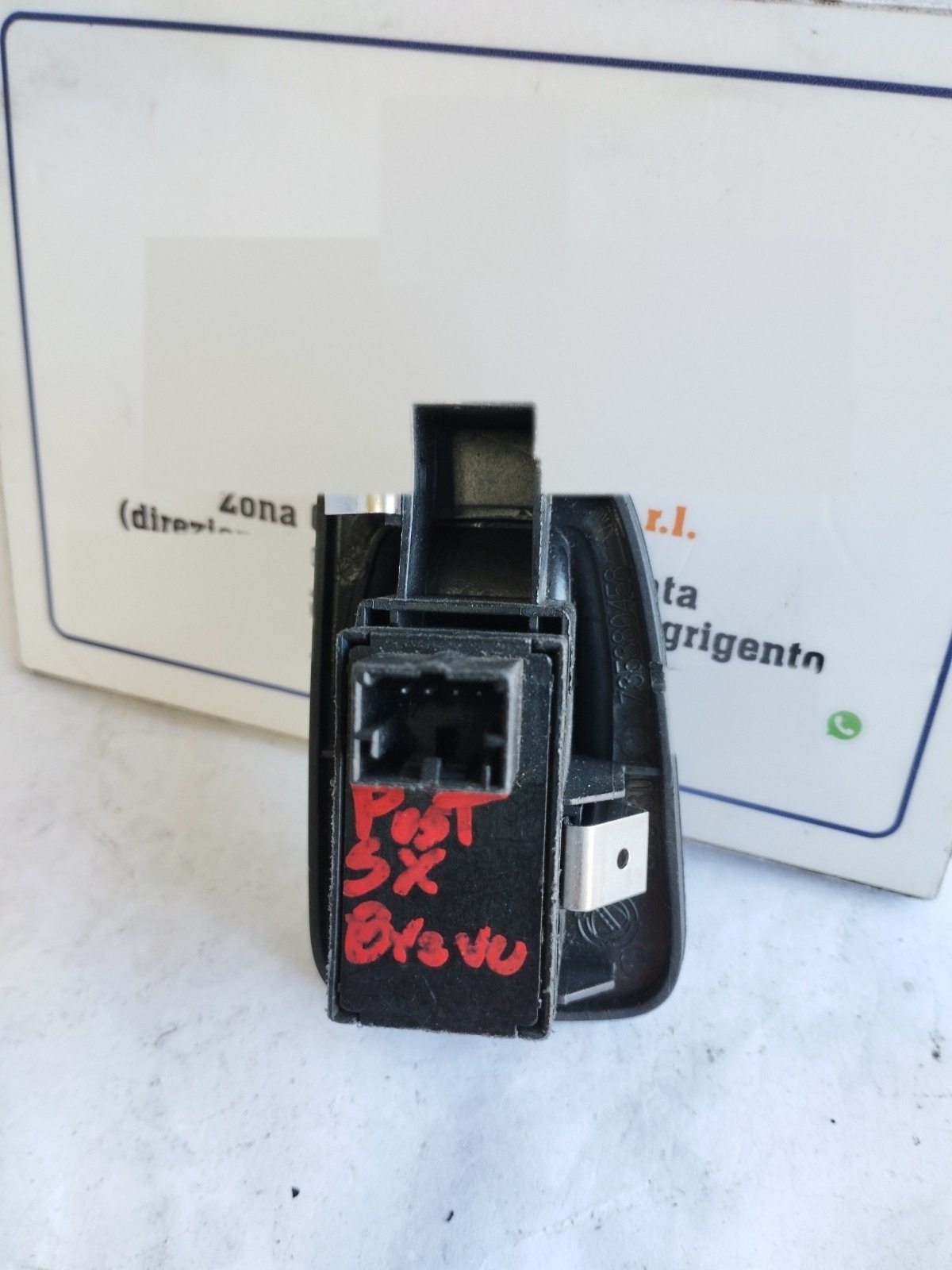 Miniatura 8