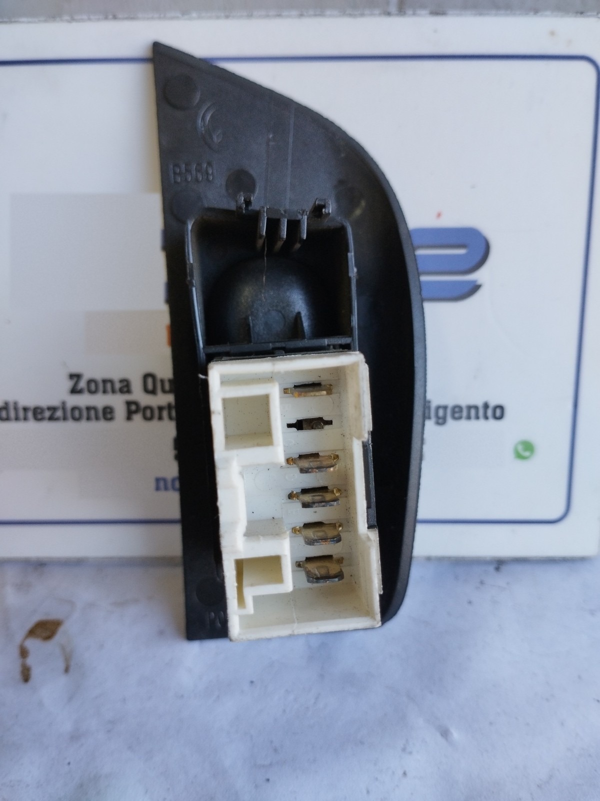 Miniatura 7