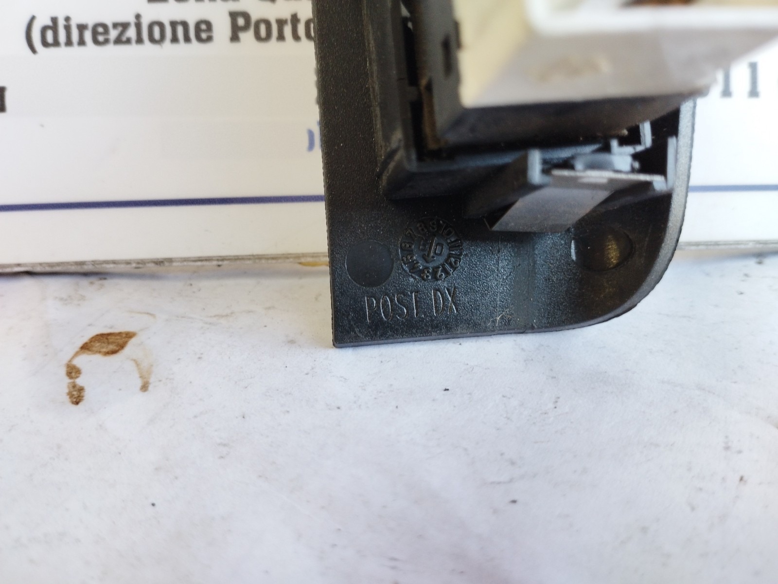Miniatura 8