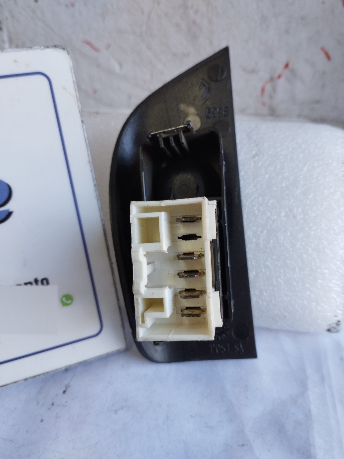 Miniatura 6