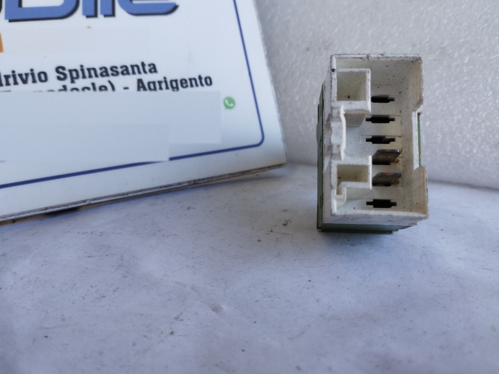 Miniatura 6
