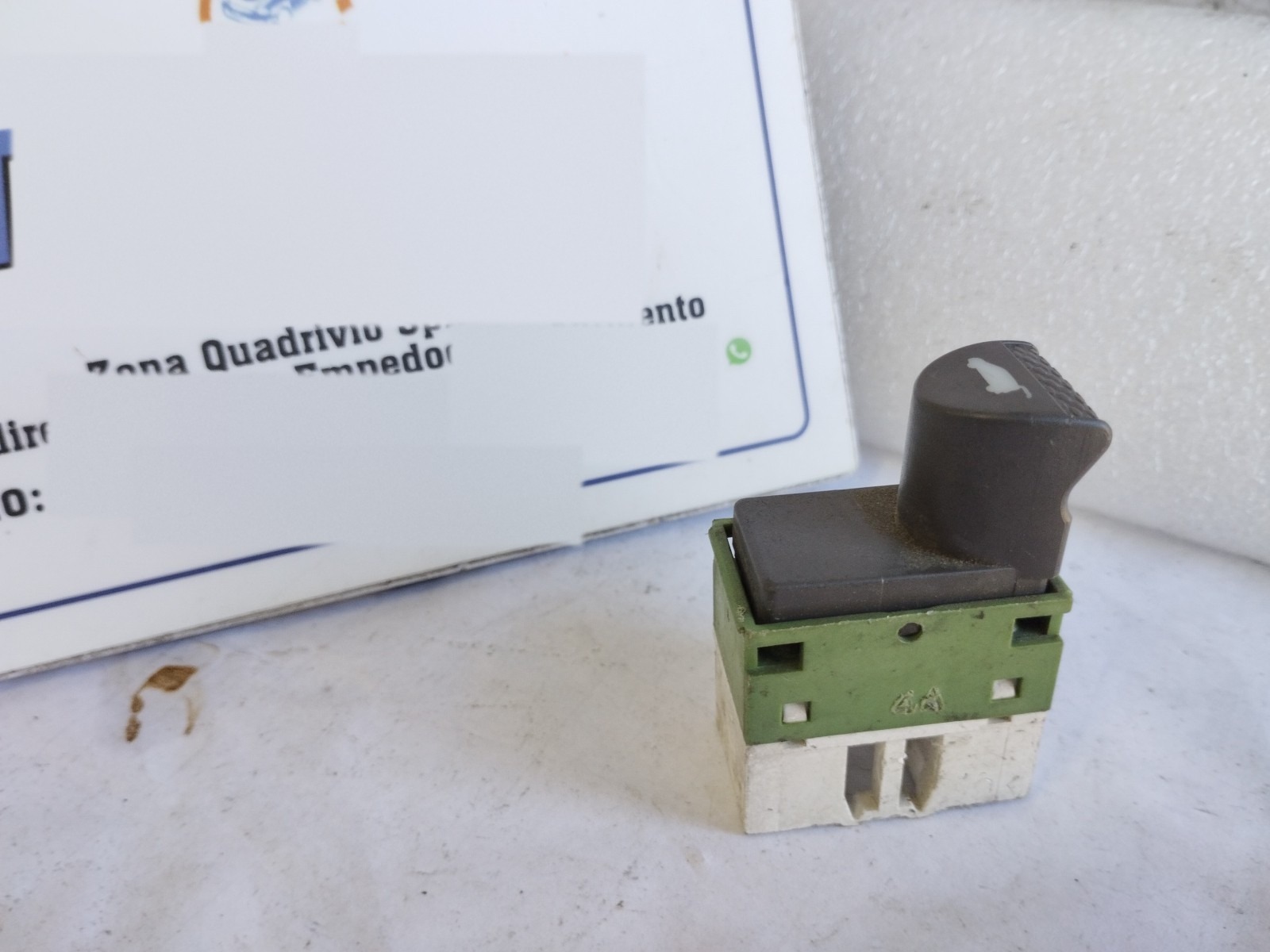 Miniatura 7