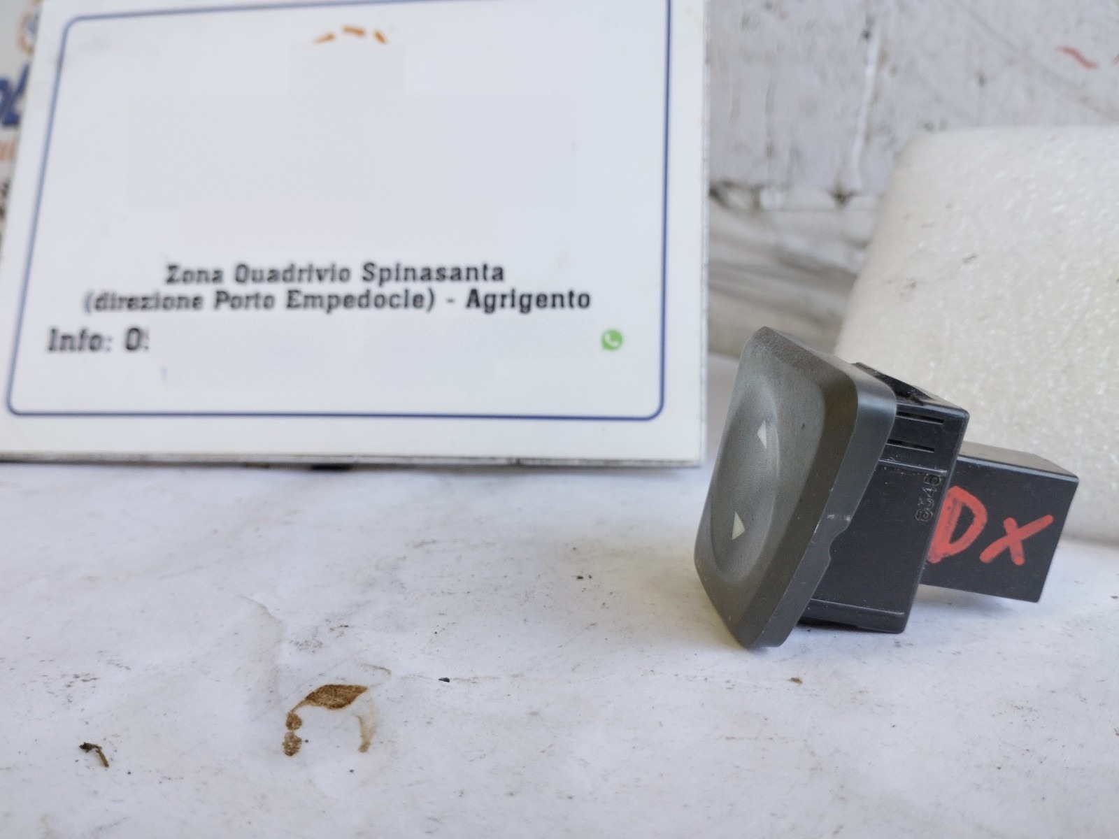 Miniatura 6