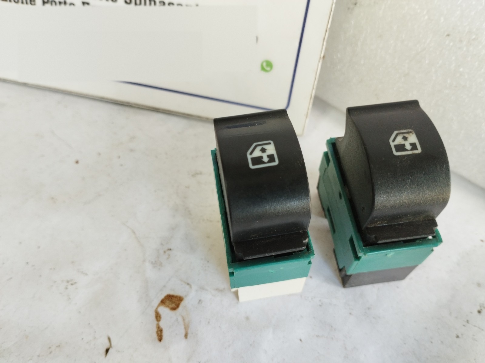 Miniatura 7