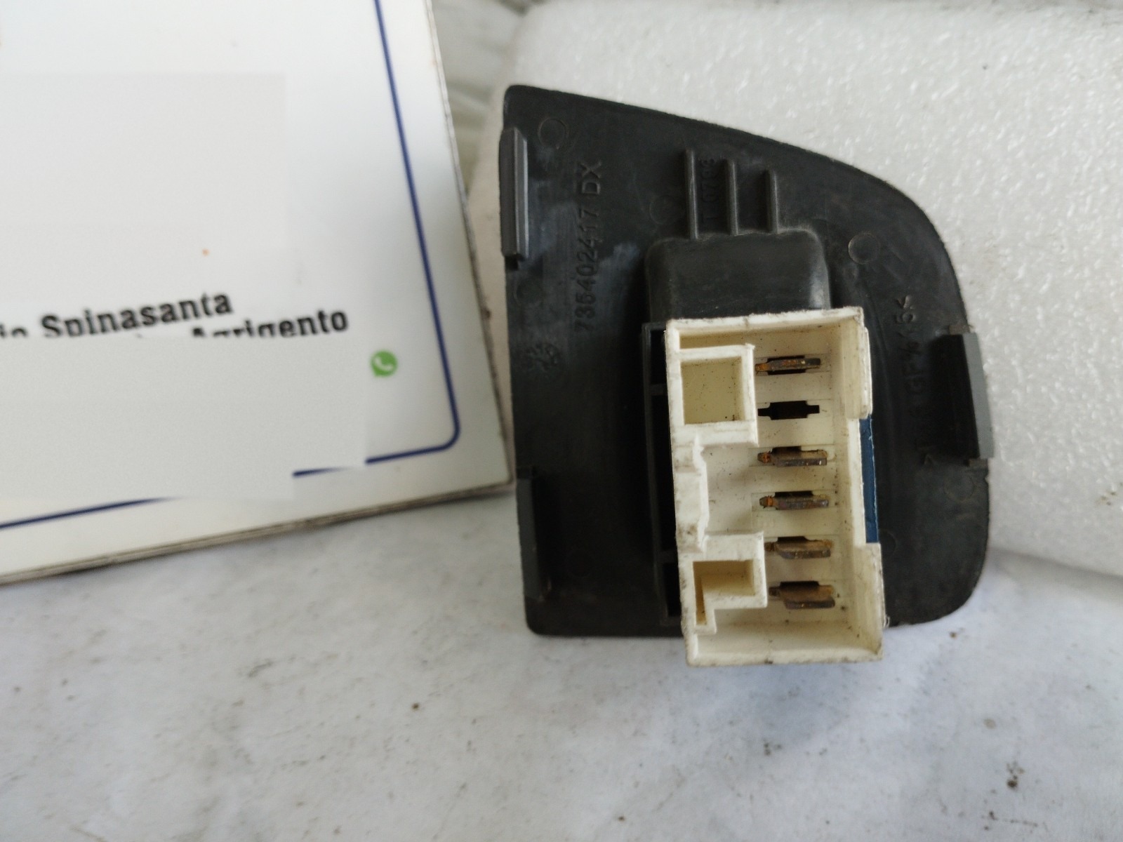 Miniatura 7