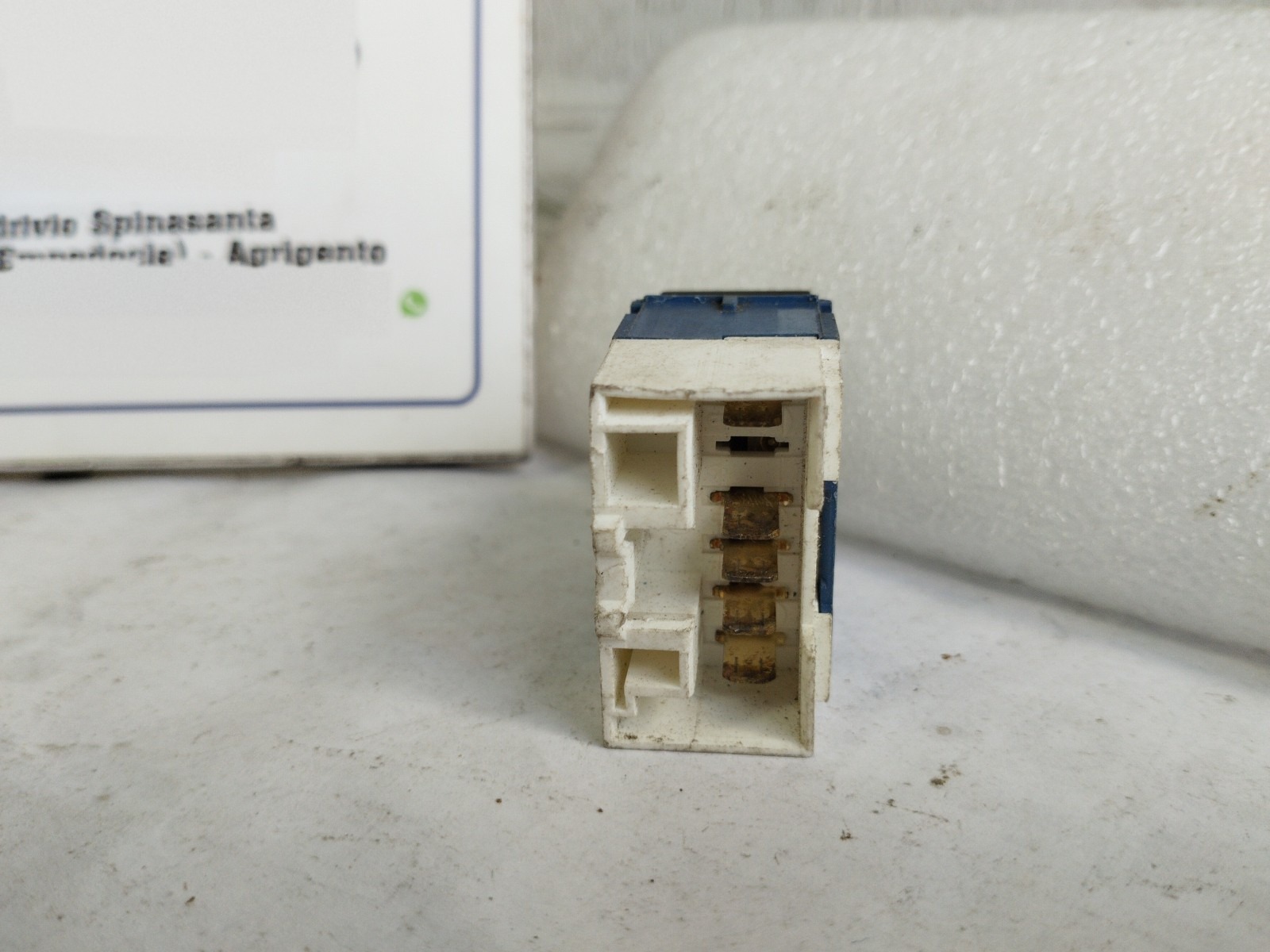 Miniatura 6