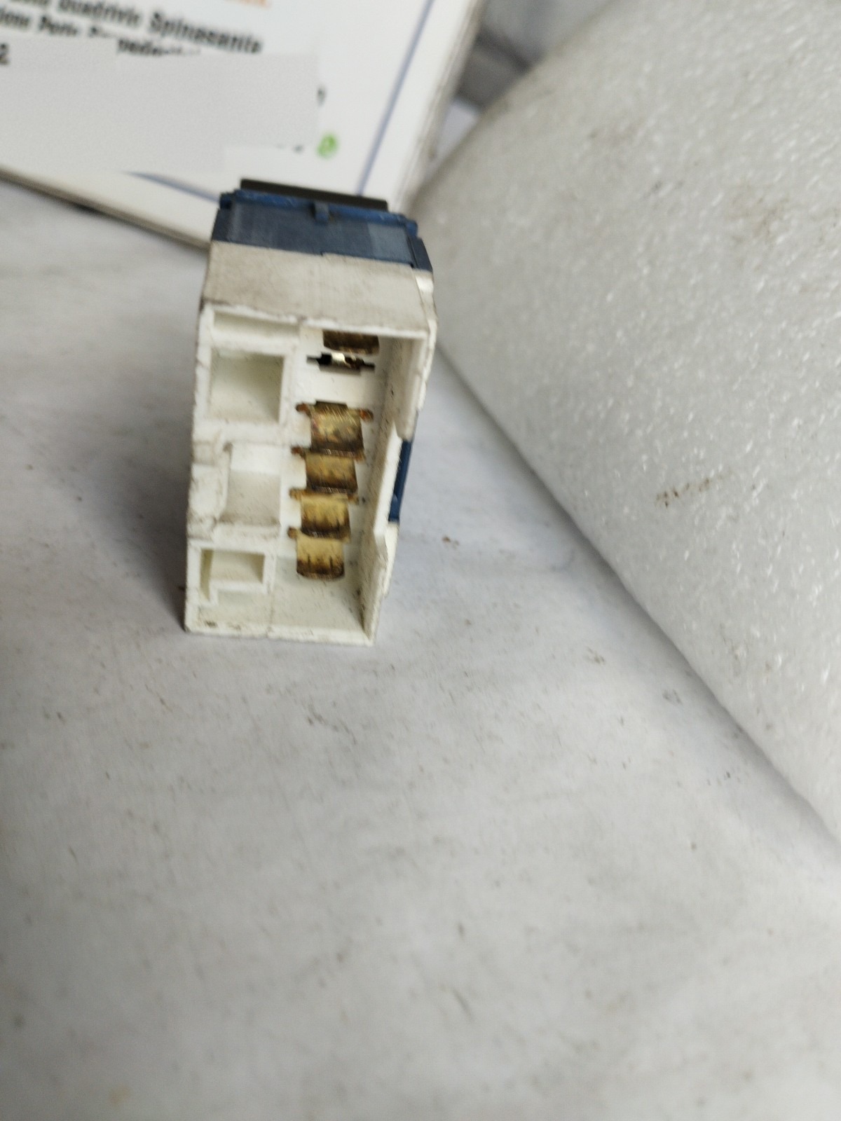 Miniatura 7