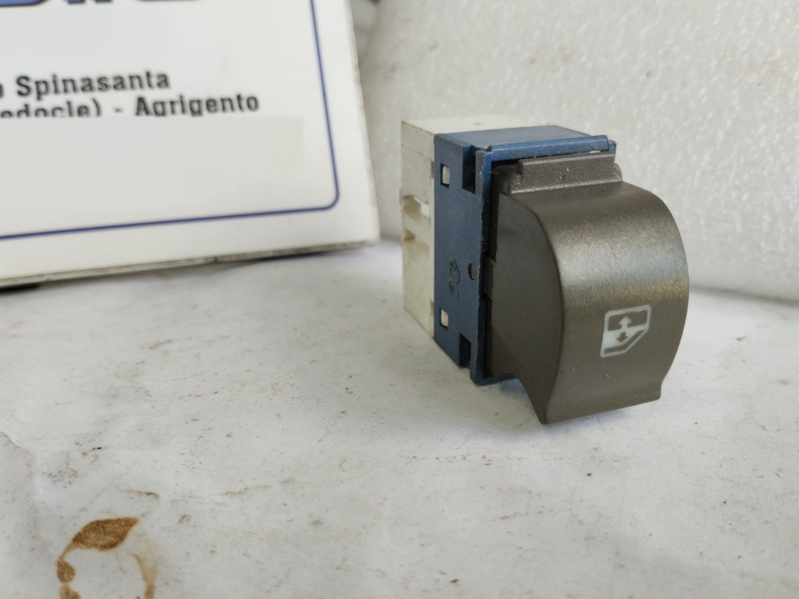 Miniatura 8