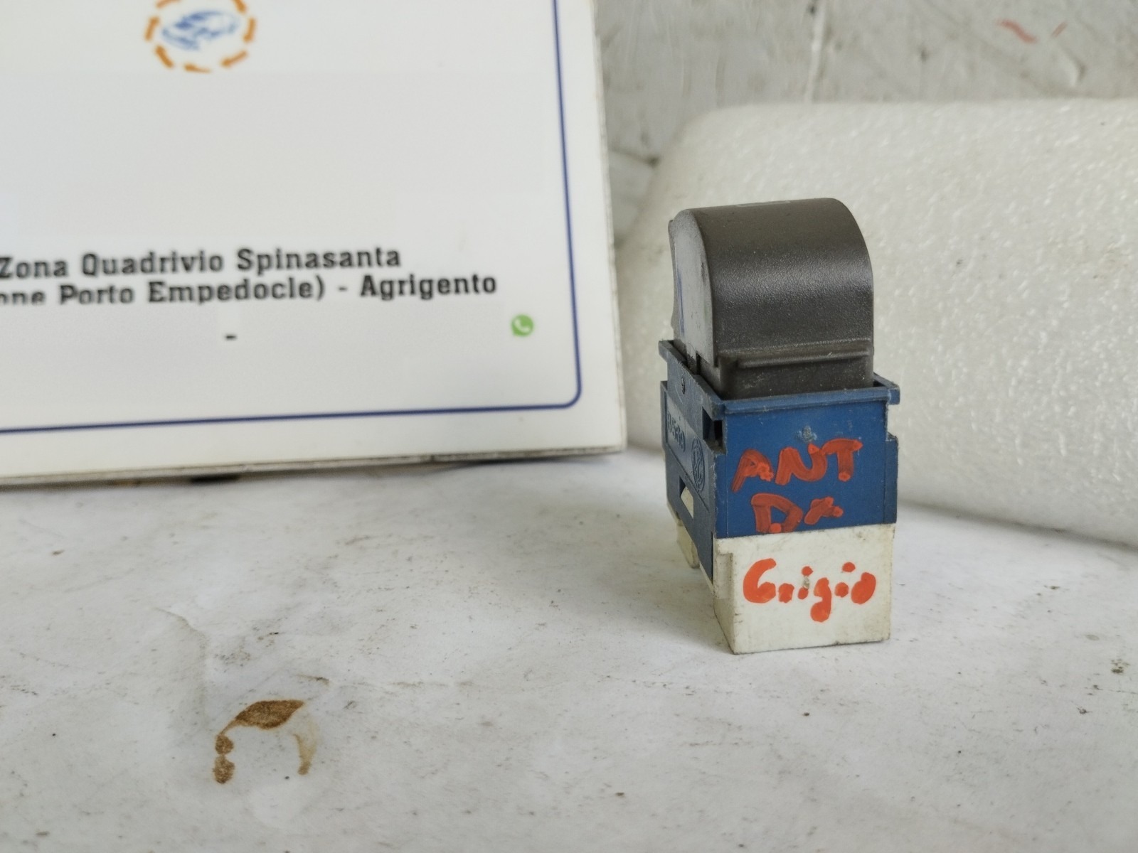Miniatura 9